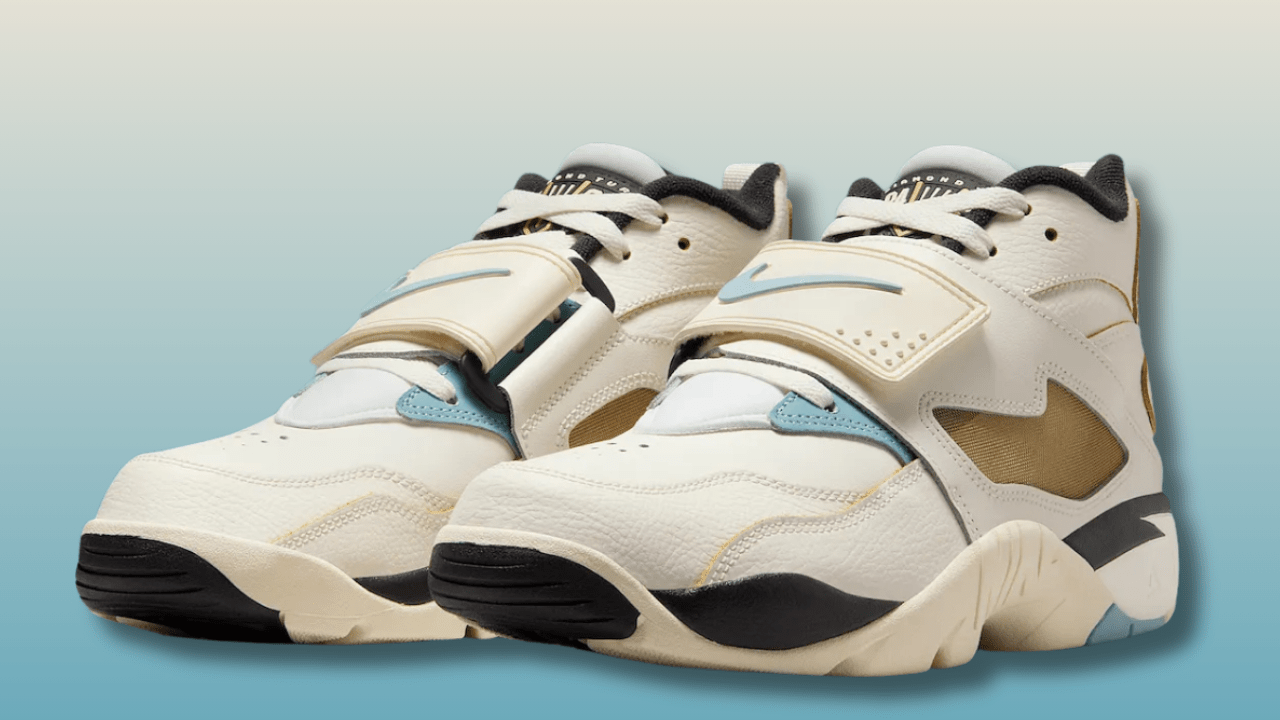 miami dolphins diamond turf