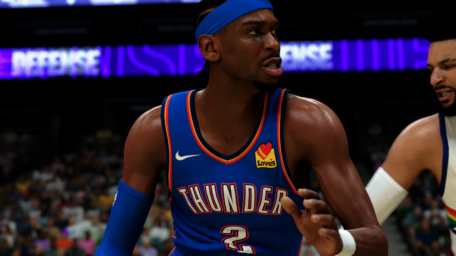 Shai Gilgeous-Alexander MVP Push & Fantasy Value 2026 - Athlon Sports