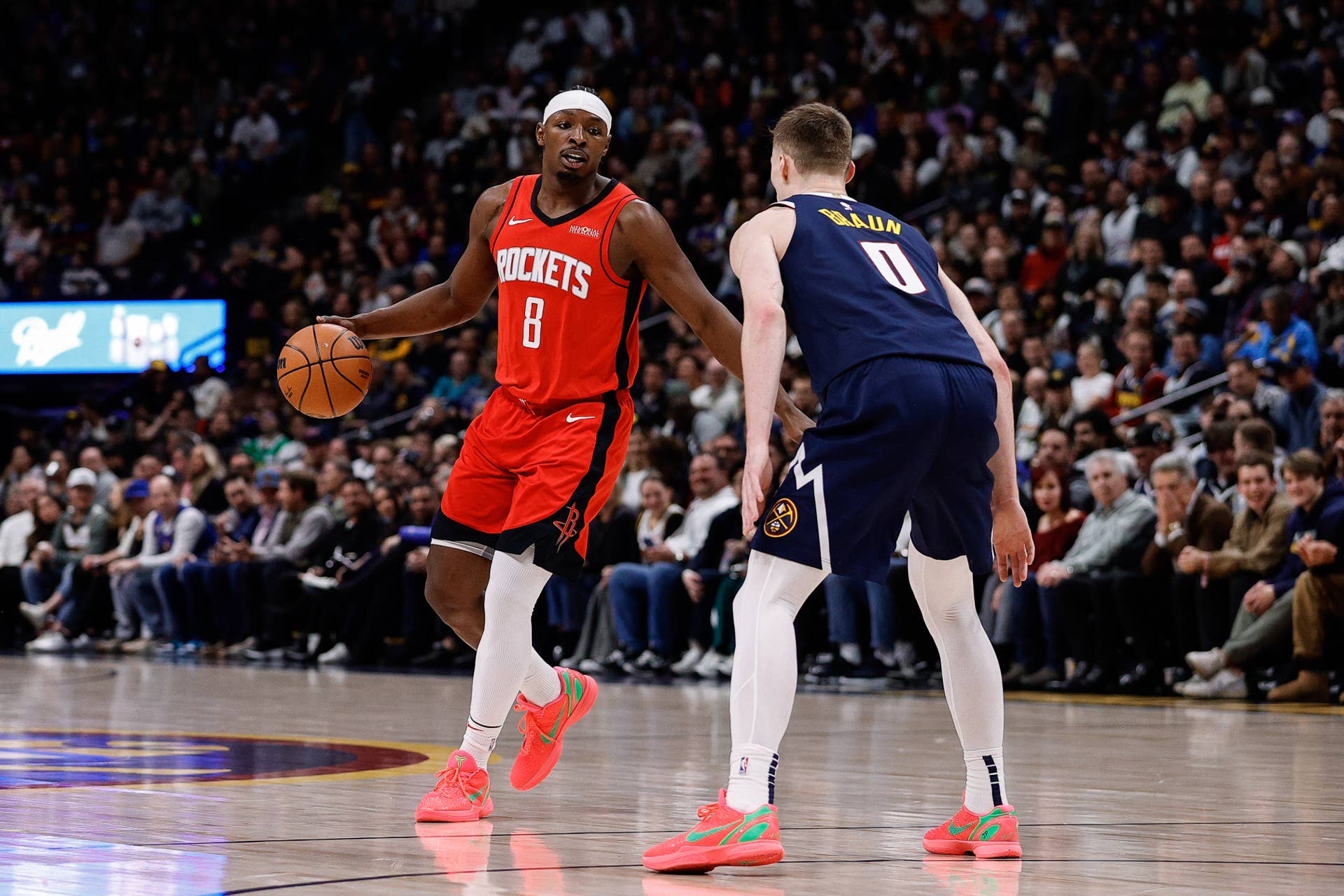 Houston Rockets Wikipedia Nfl Texans And Rockets Nba Basketball Team Steven Adams Is ... Back