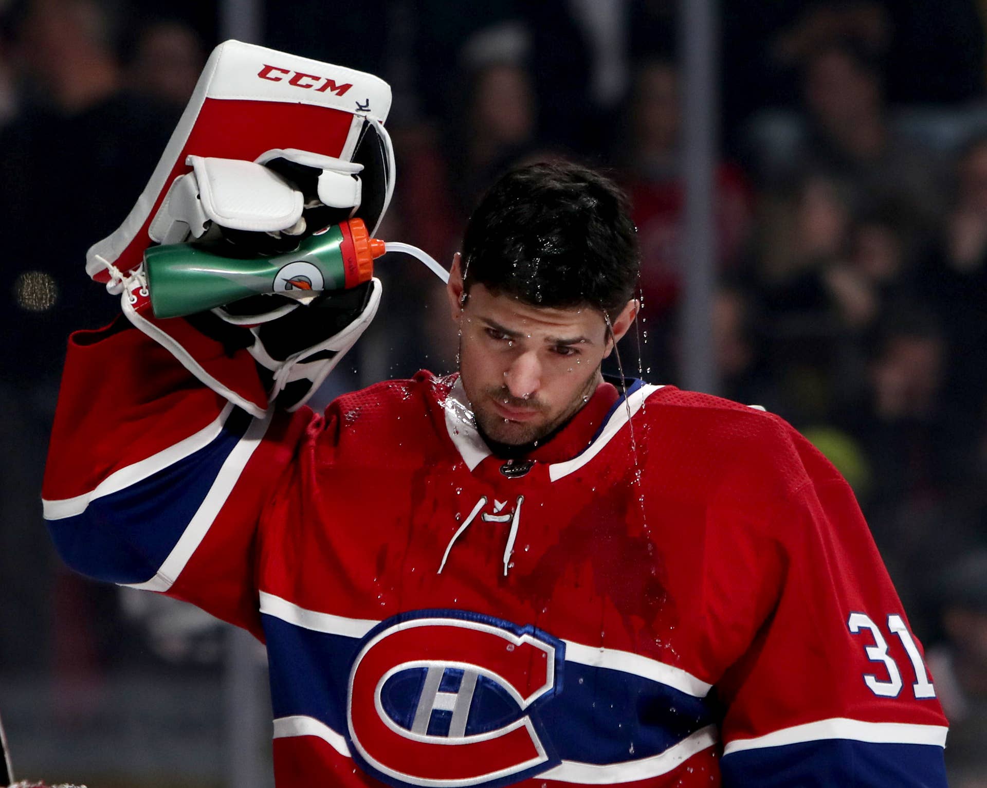 nhl-toronto-maple-leafs-at-montreal-canadiens-690429.jpg