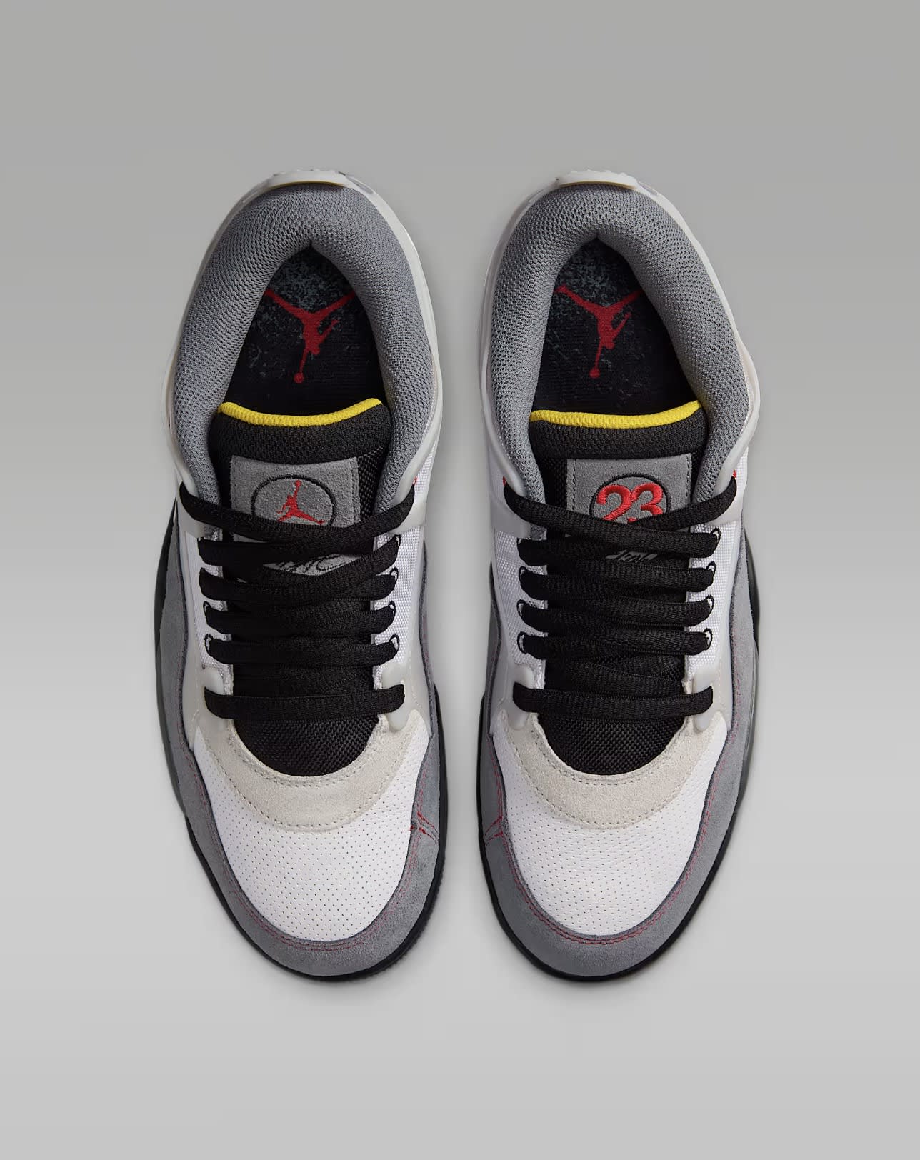 new jordans at hibbetts