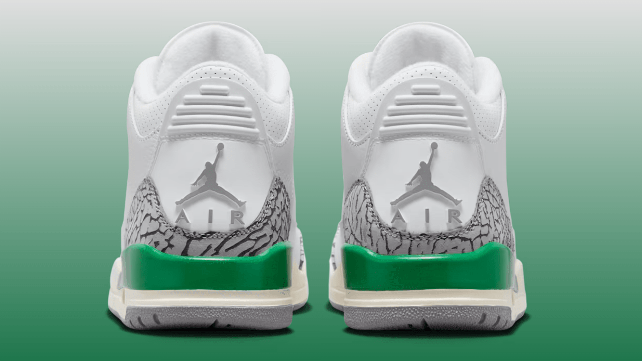 nba youngboy jordan 3