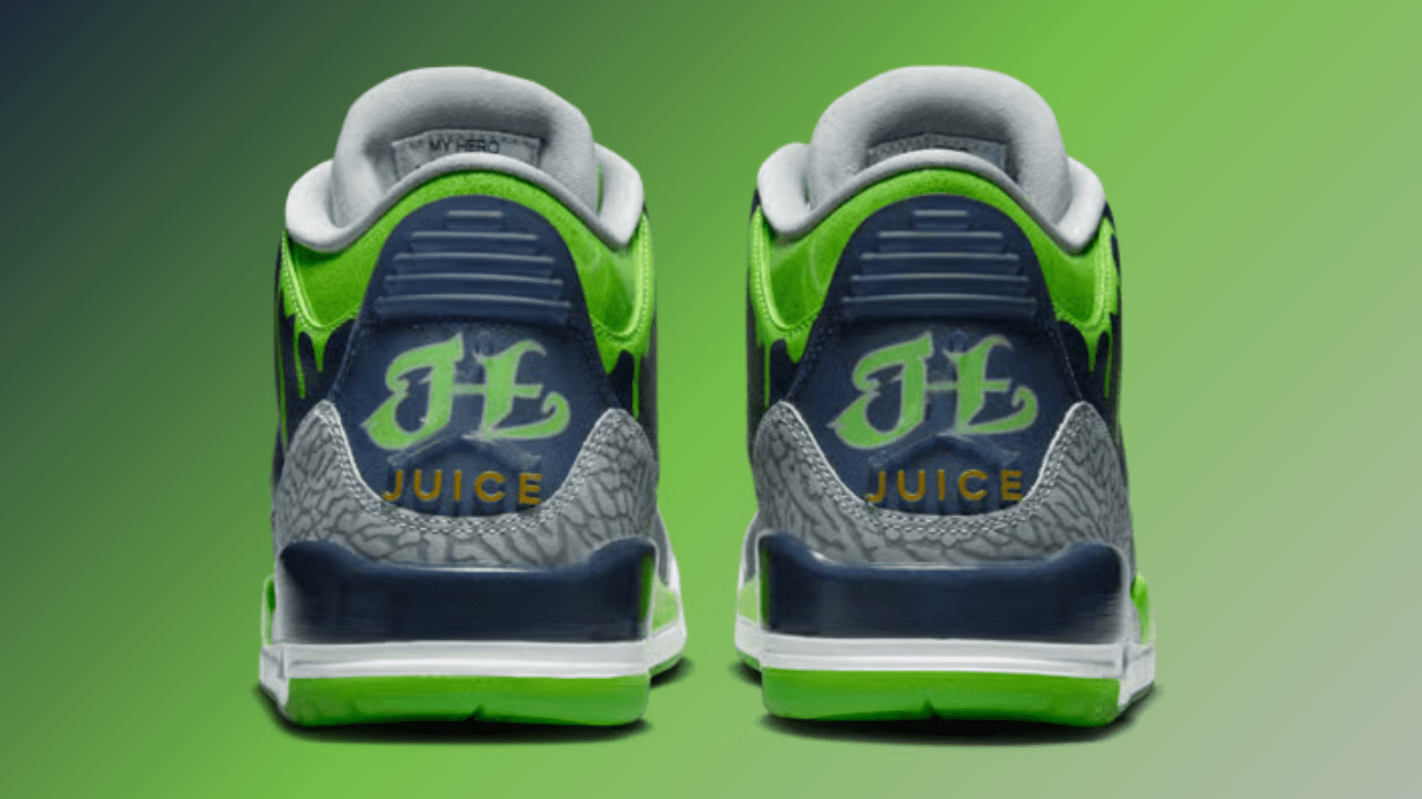 jordan 3 oregon tinker