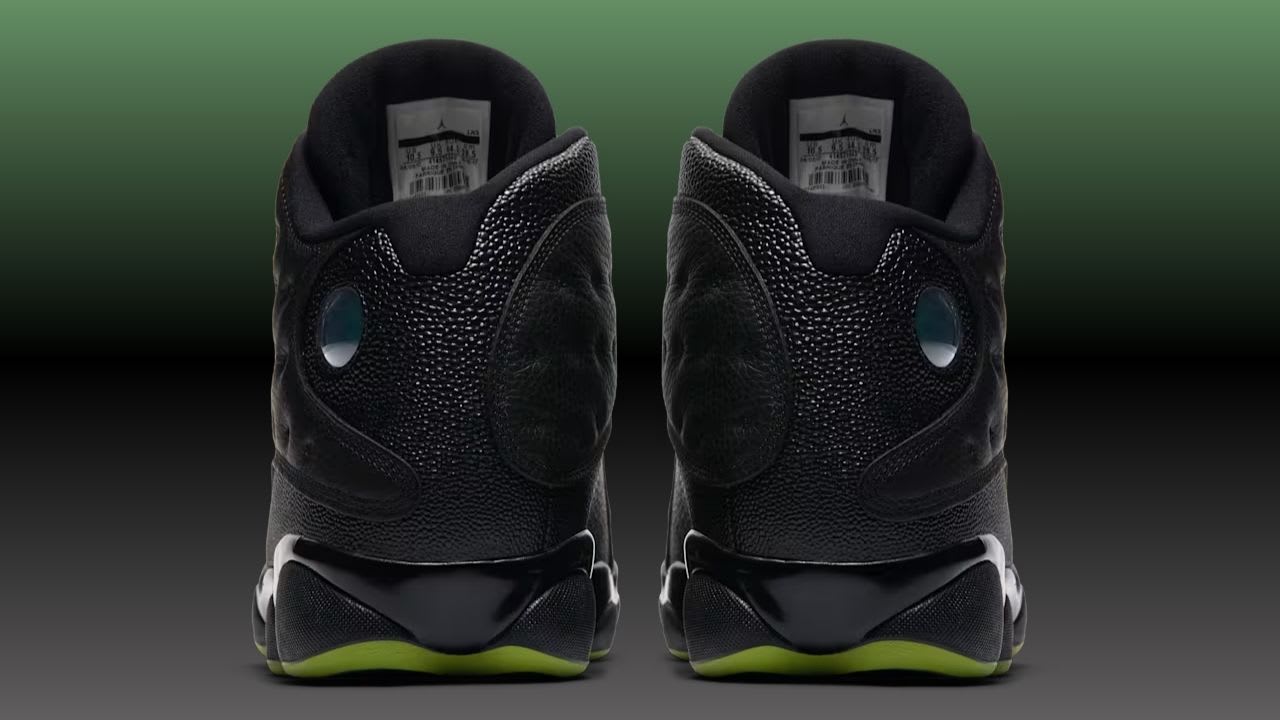 jordan 13 altitude for sale