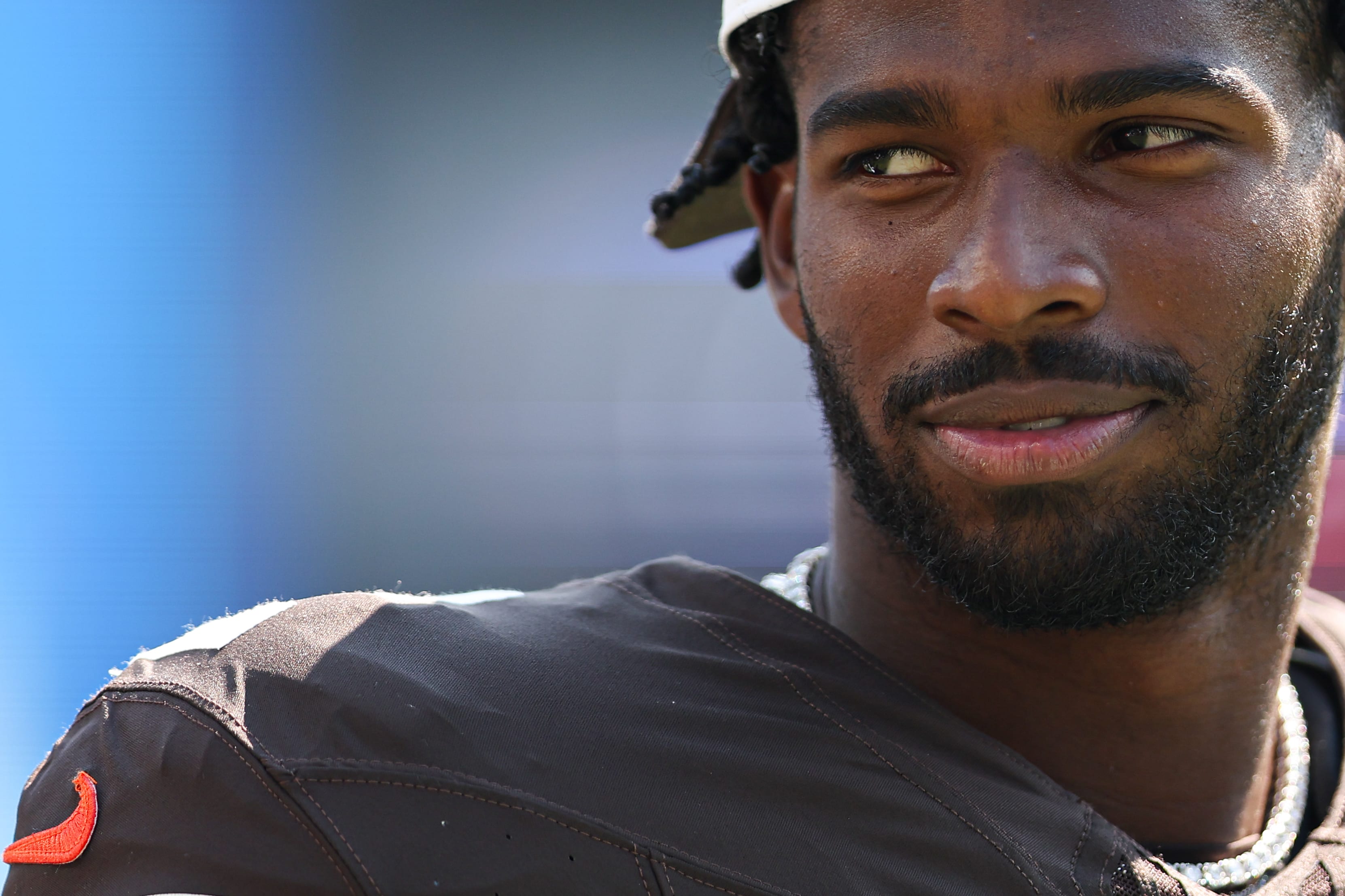 Shedeur Sanders Announces Personal Decision on Monday - Athlon Sports