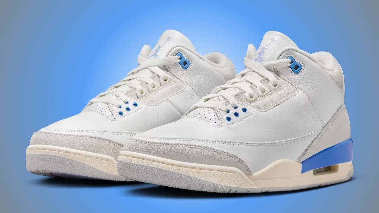 jordans that cost $50