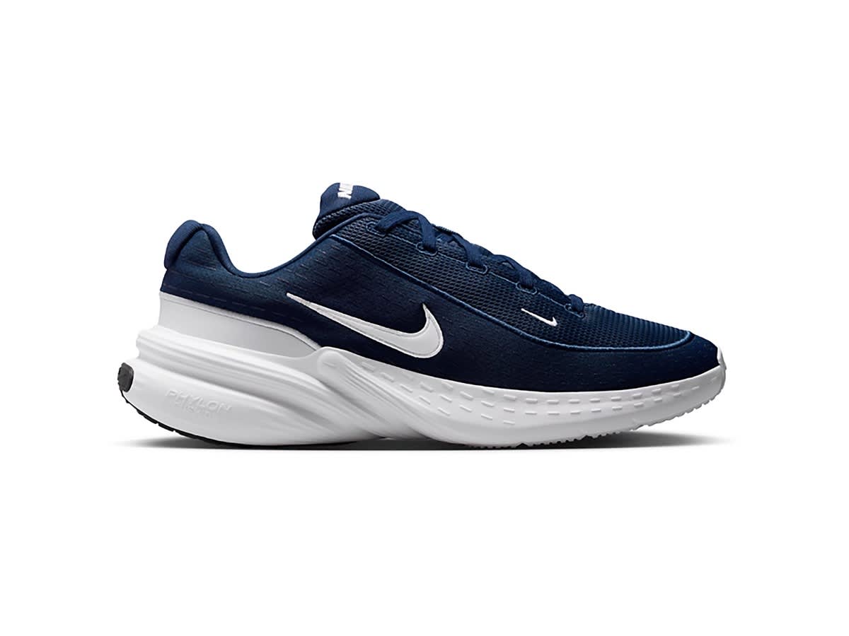 nike shoes $40