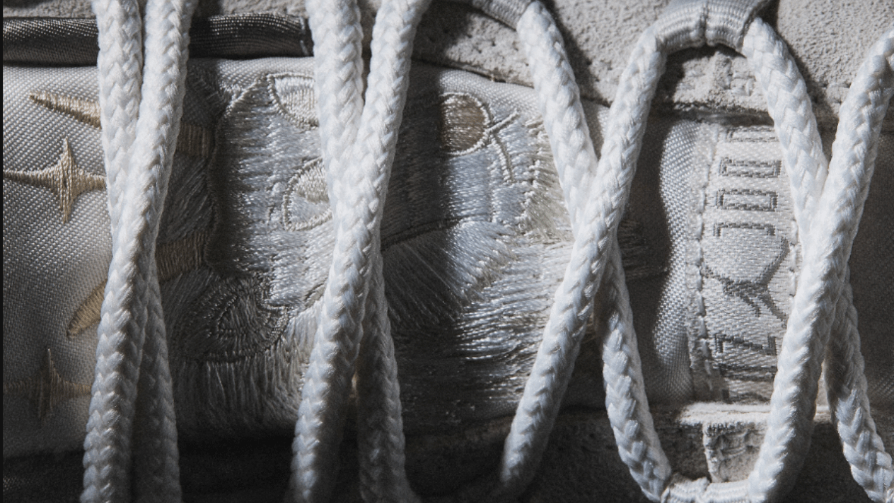 コレクション Michael Jordan's Japan visit premium コレクション Michael Jordan's Japan visit premium