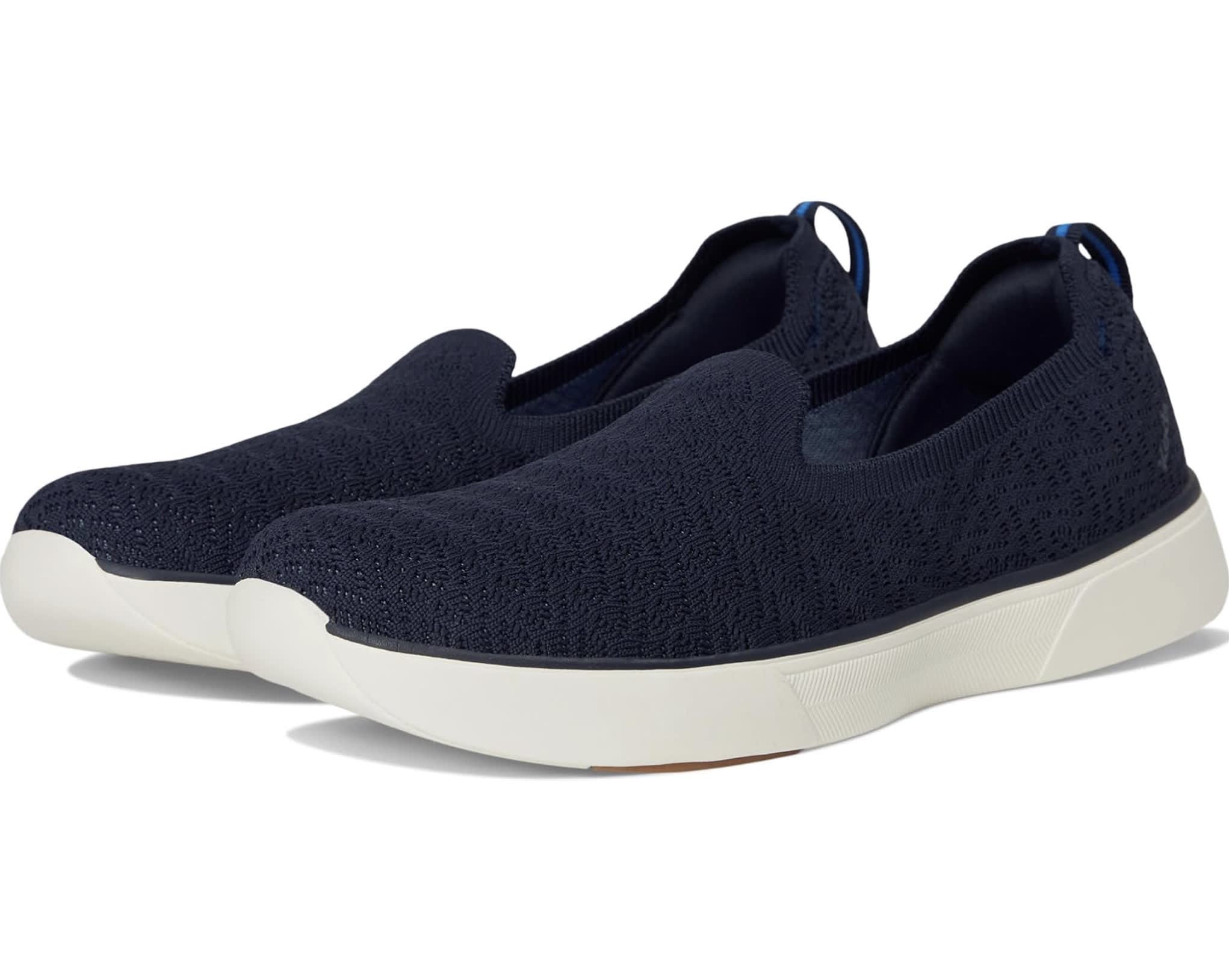 Amazon's $55 Keds 'Ultimate Comfort' Shoes Now Just $22 Amazon's $55 Keds 'Ultimate Comfort' Shoes Now Just $22