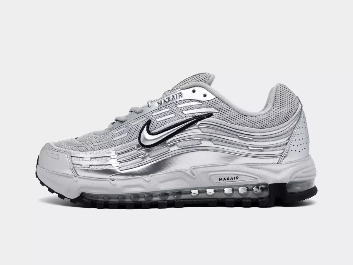 air max nike finish line