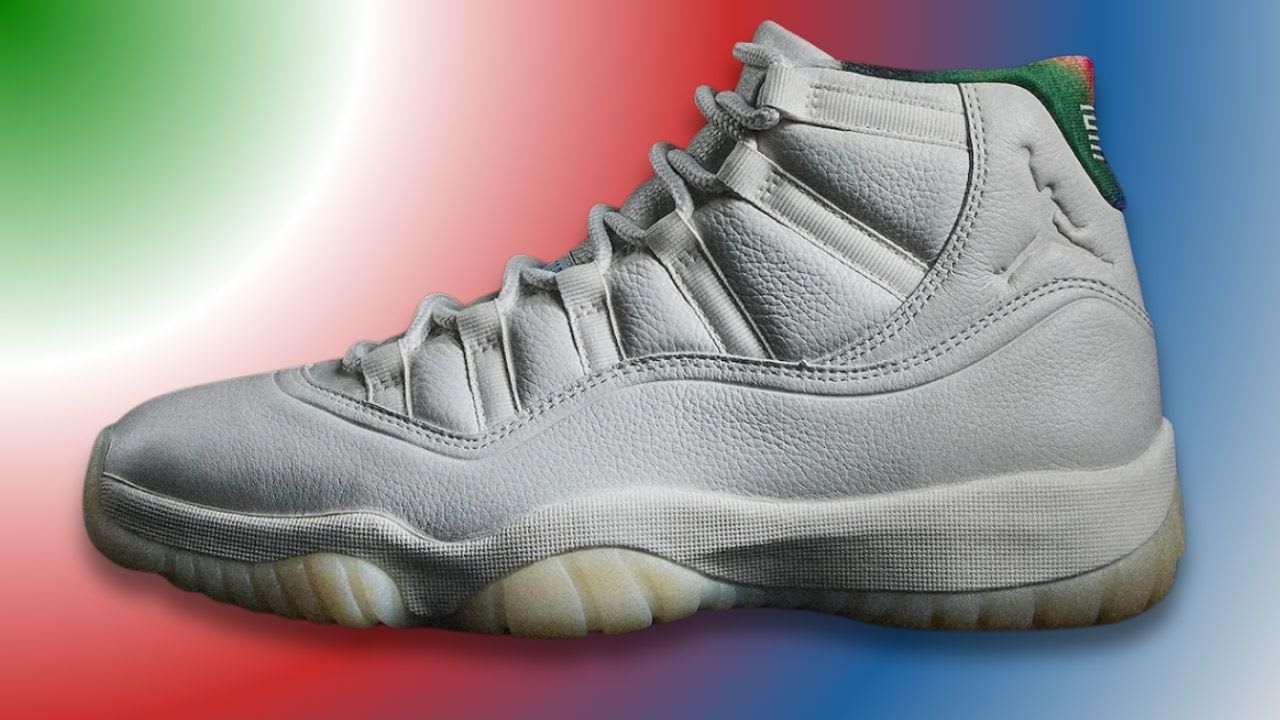 new jordan releases november 2021