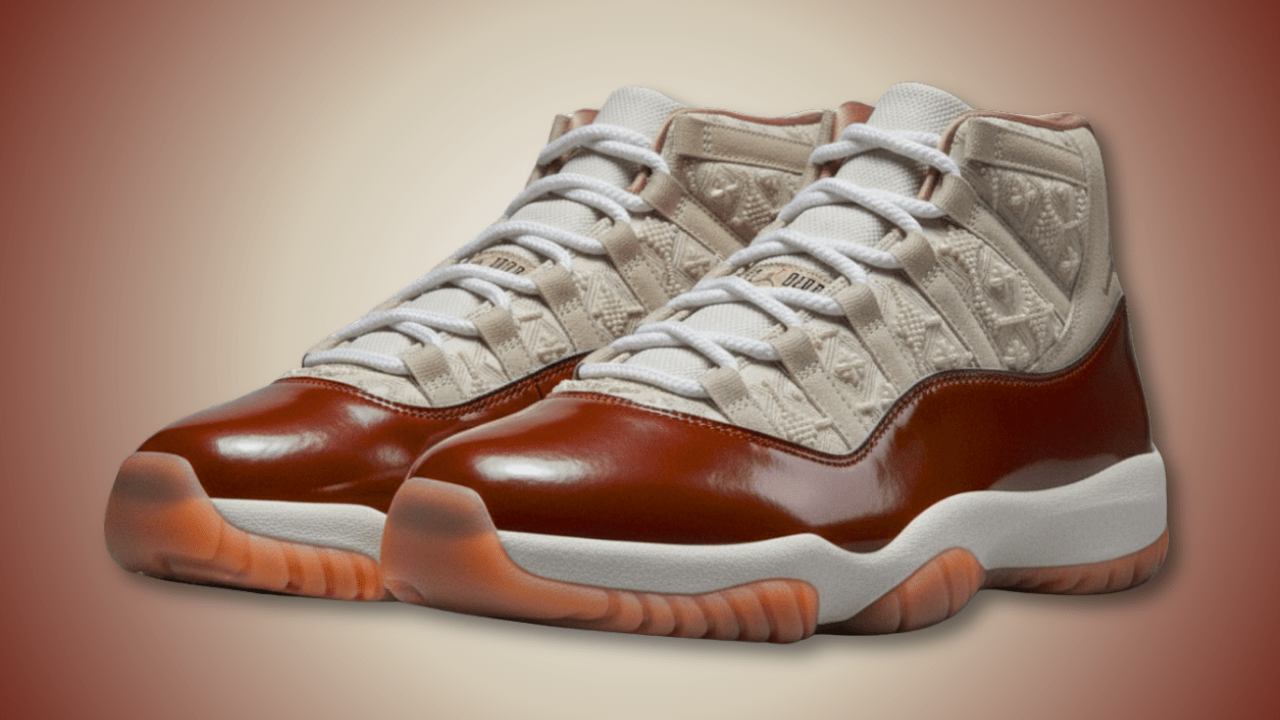 december jordans release