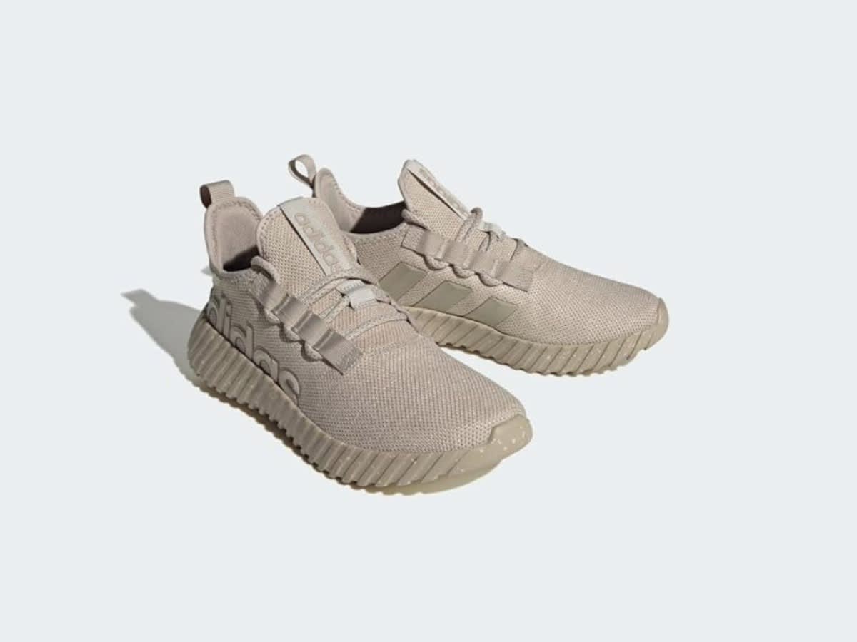 amazon yeezy shoes