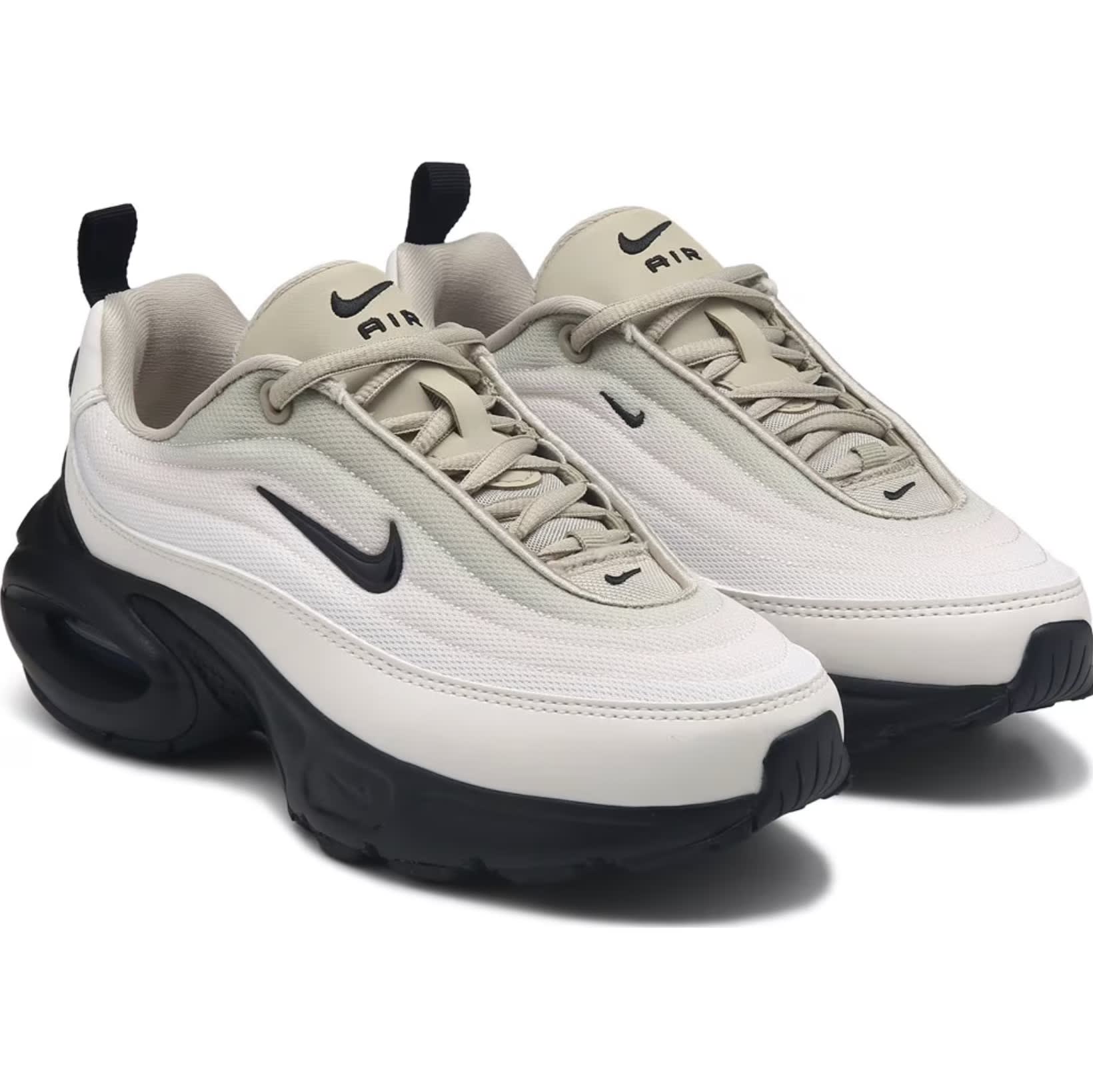 nike air max slippers sale