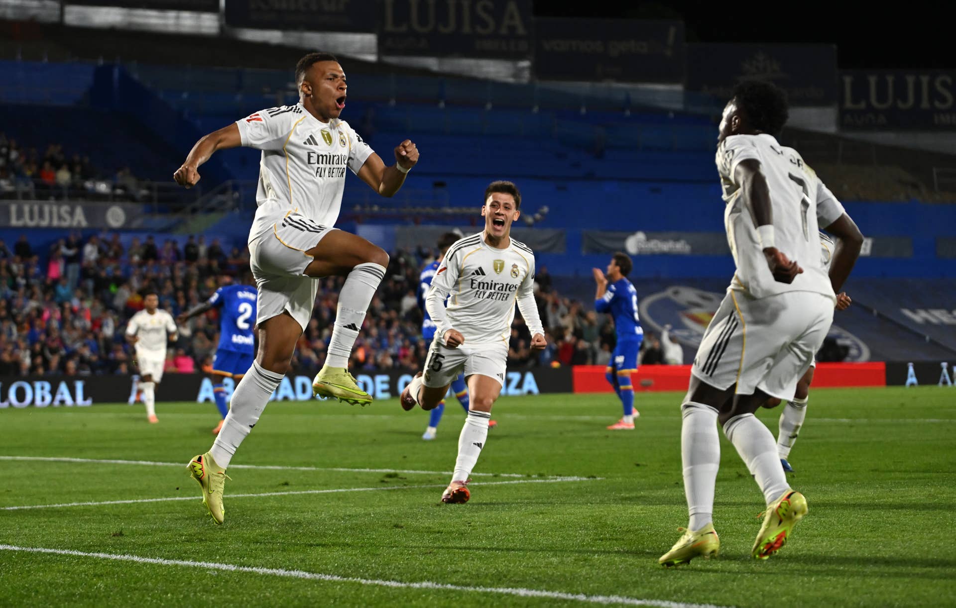 Real Madrid vs Juventus Lineups, Live Streaming, How & Where to Watch on TV  - Athlon Sports