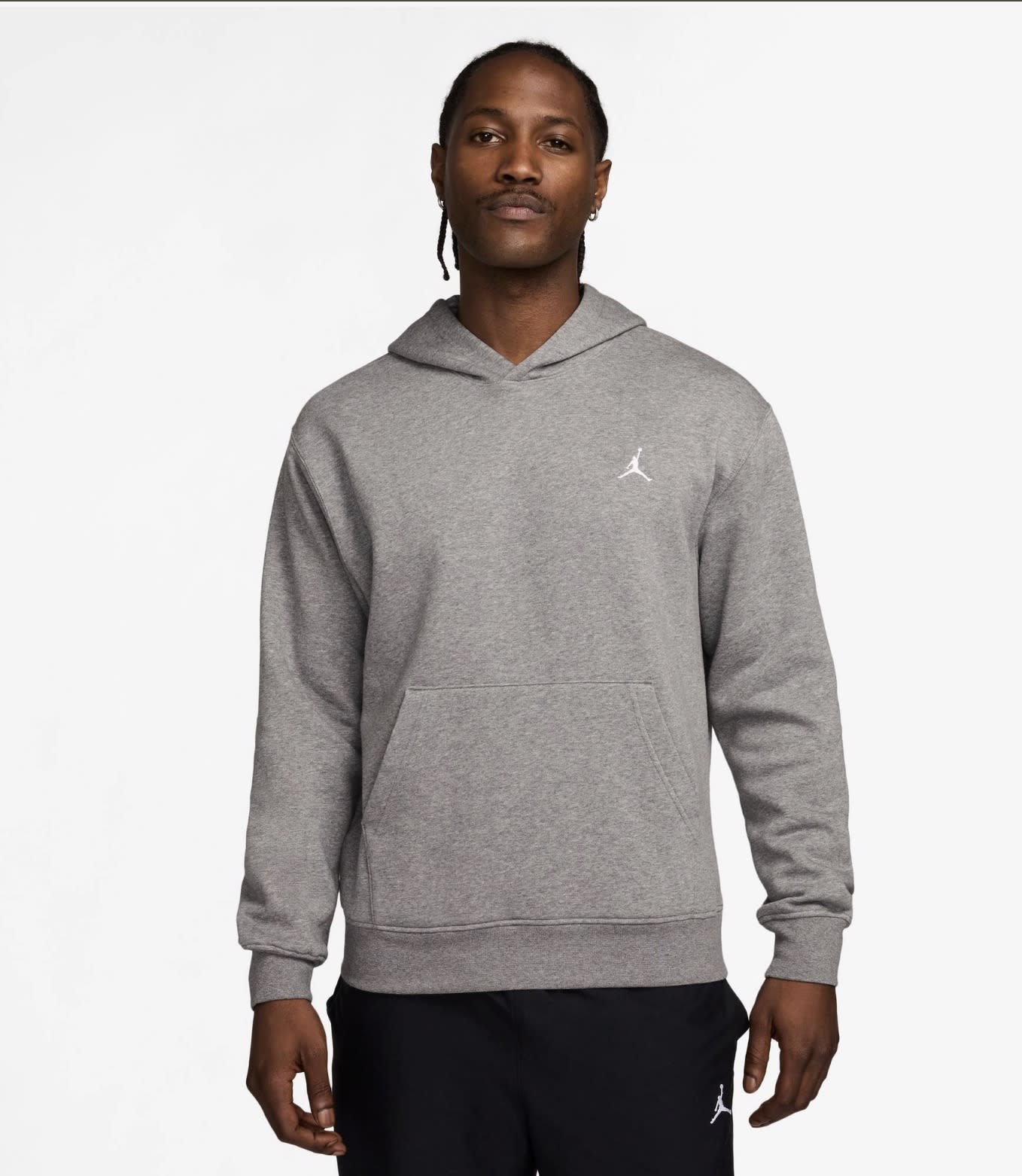 michael jordan clothing line