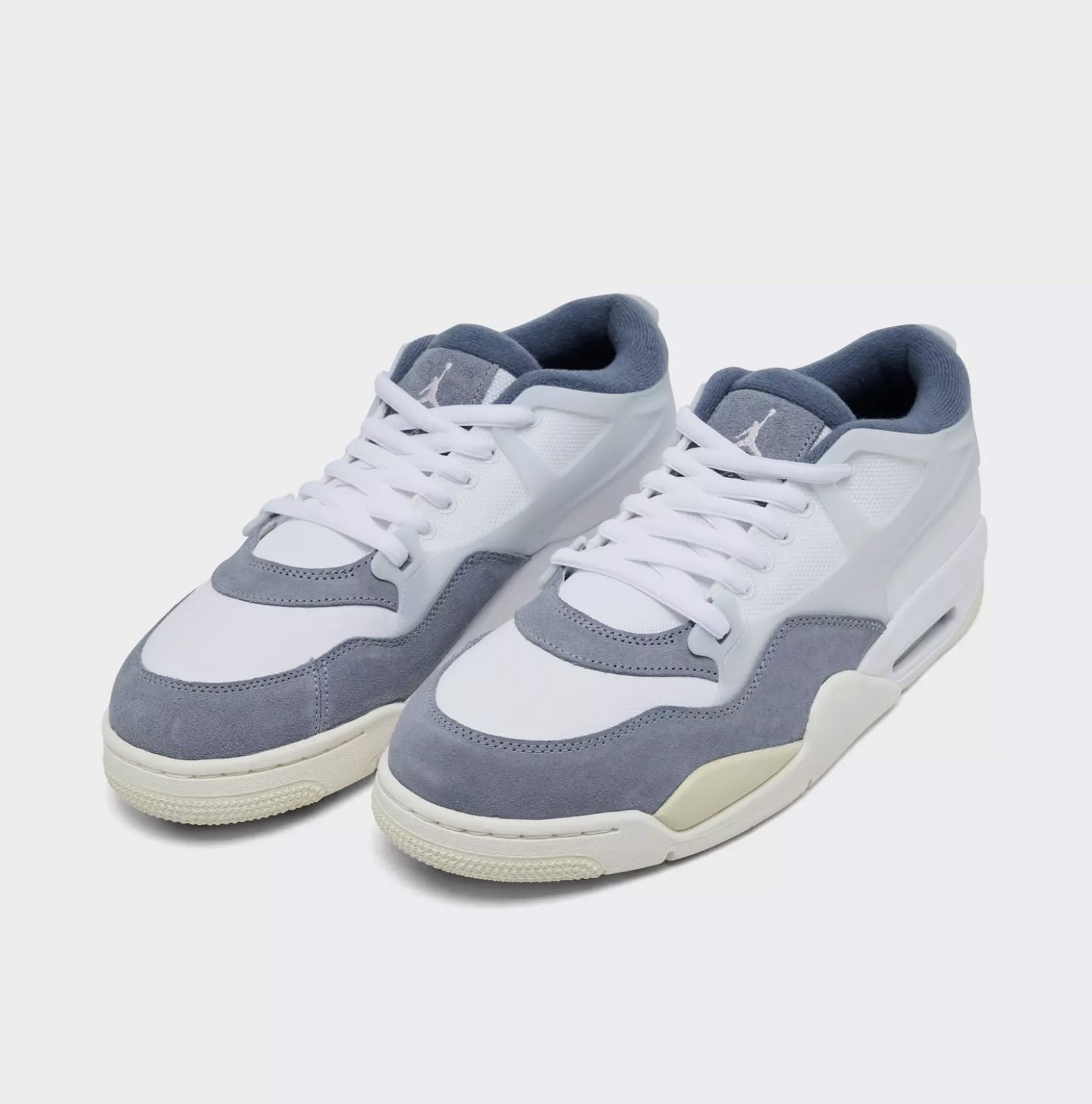 jordan 4 50 percent off