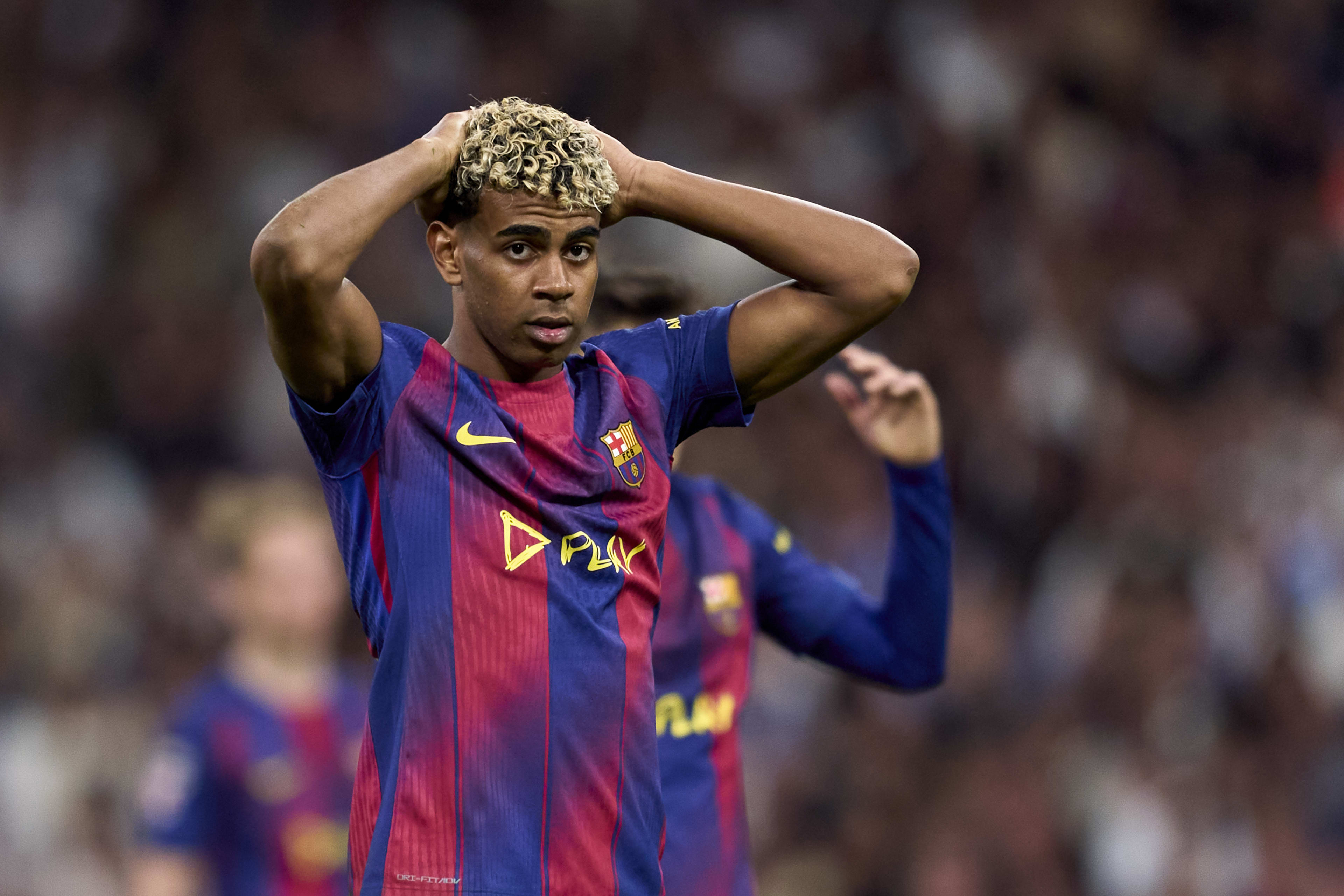 Ernesto Valverde's pre-El Clásico quotes, image size:3840x2560