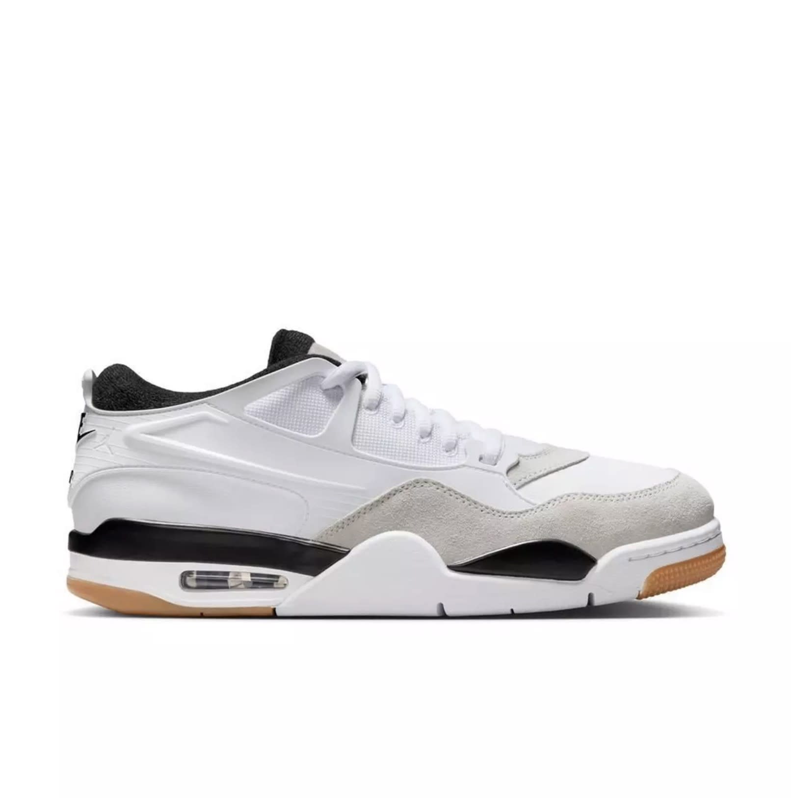 nike superfly 6 elite wolf grey