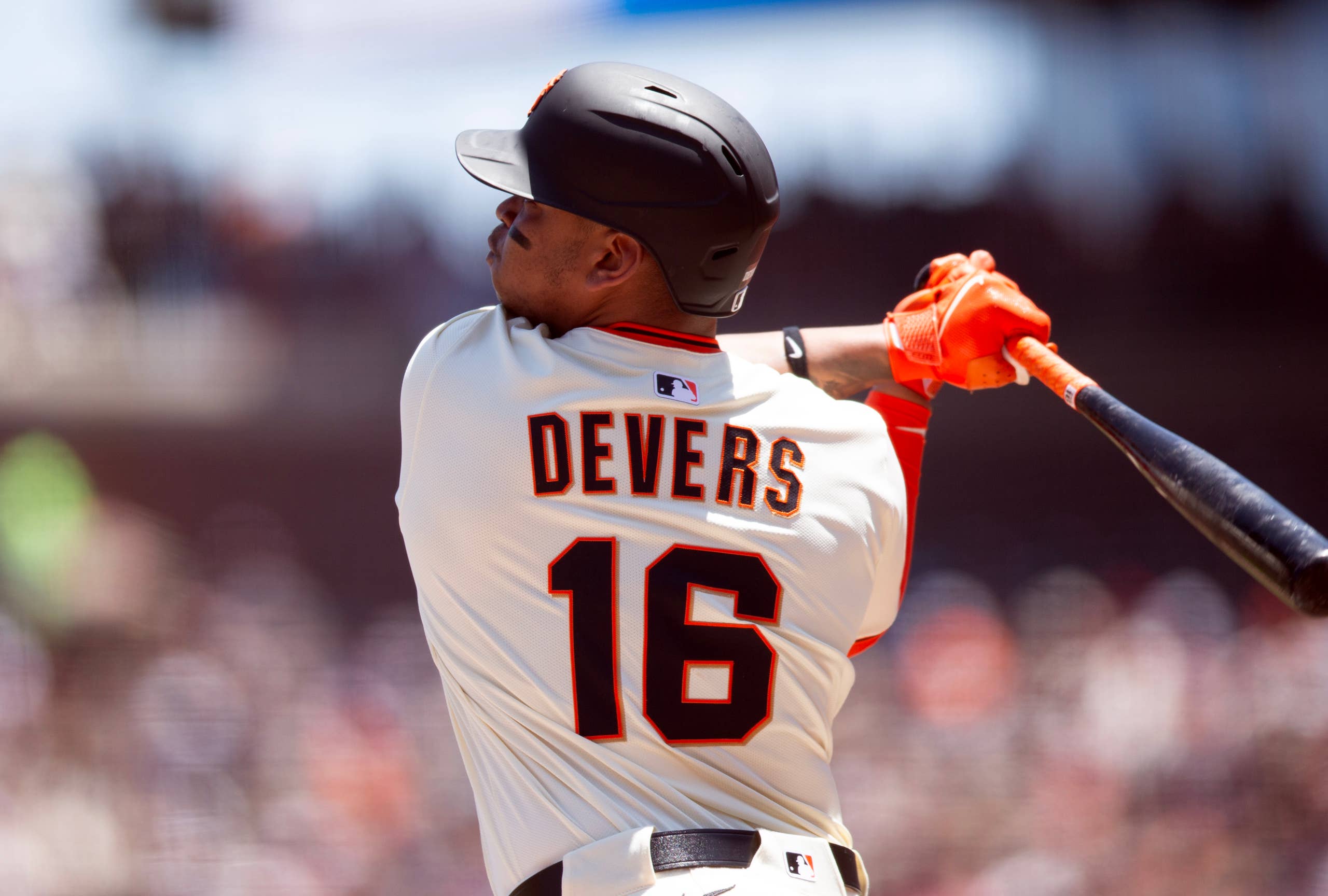 Craig Breslow Explains Red Sox 2026 Strategy After Blockbuster