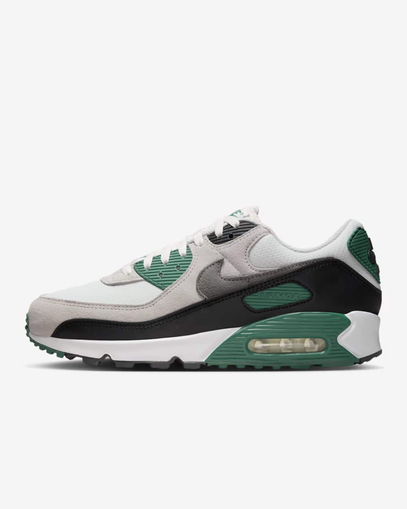 black friday deals nike air max