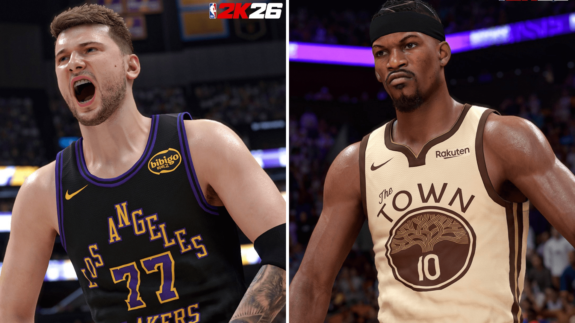 nba 2k city edition jerseys