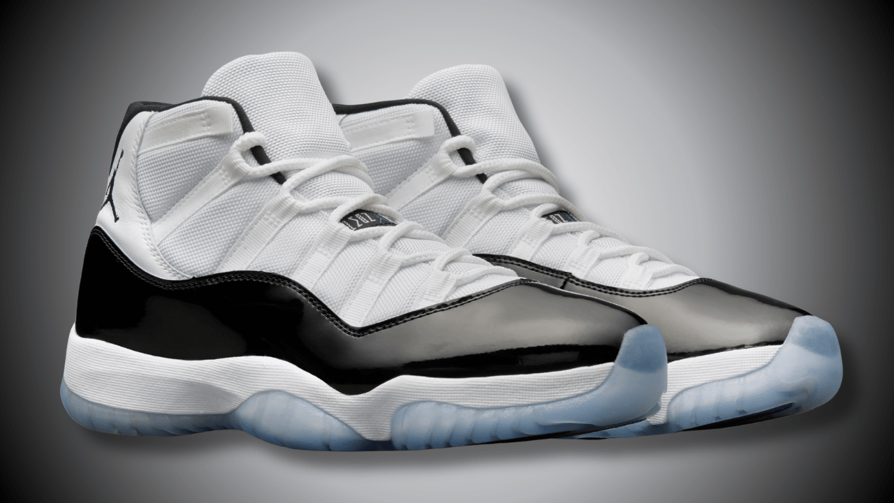 jordan 11 concord sketch retail price