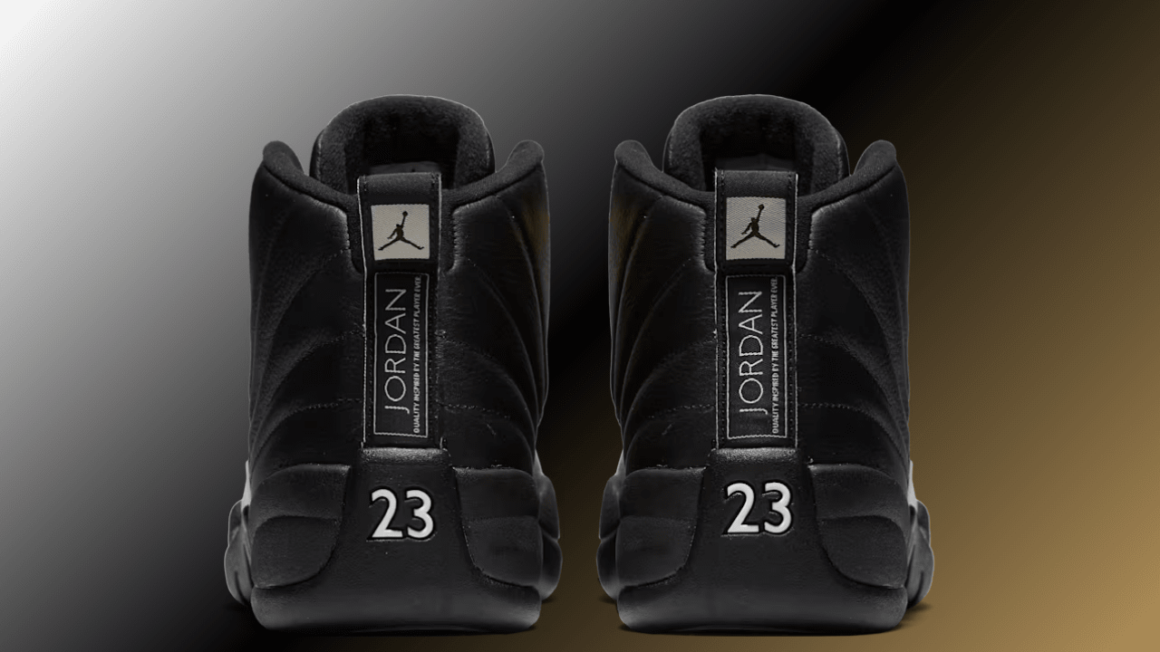 master 12s price
