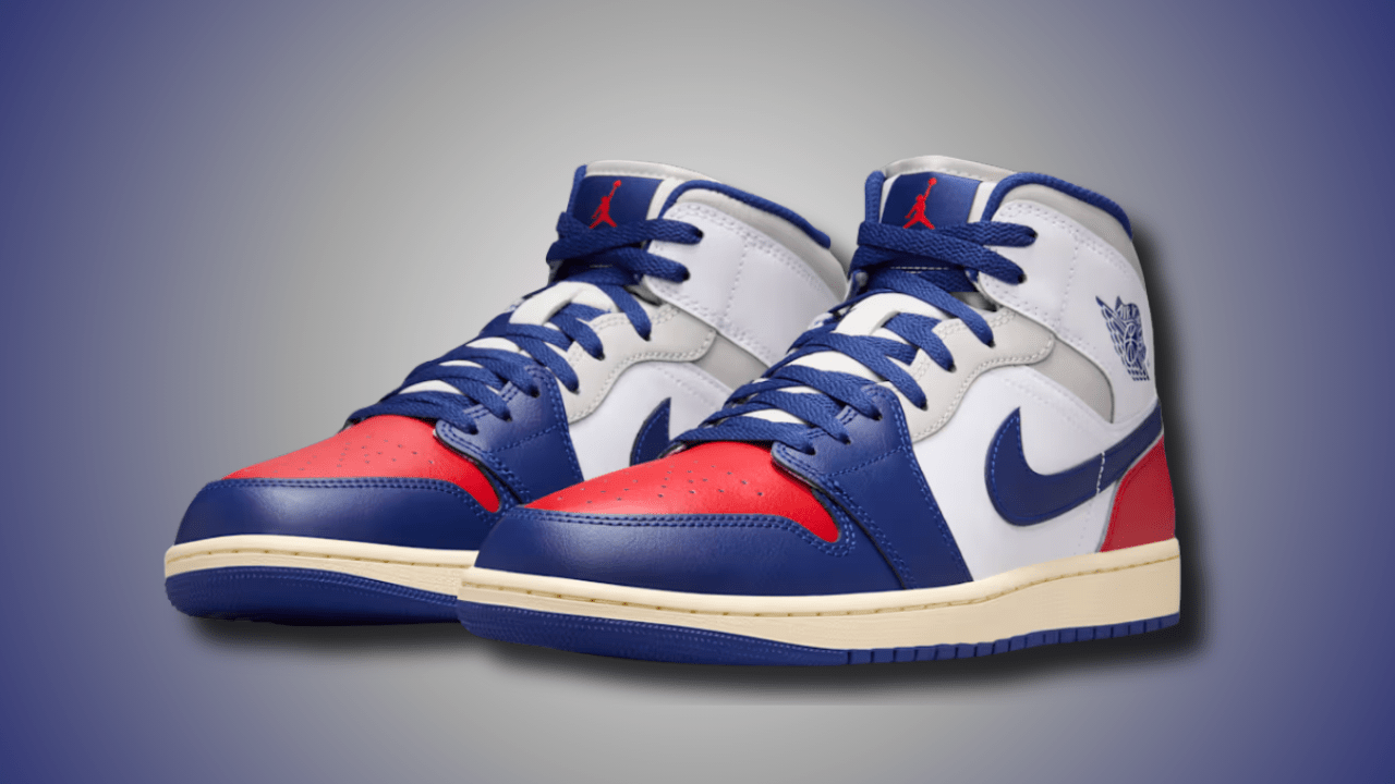 best jordans for $100