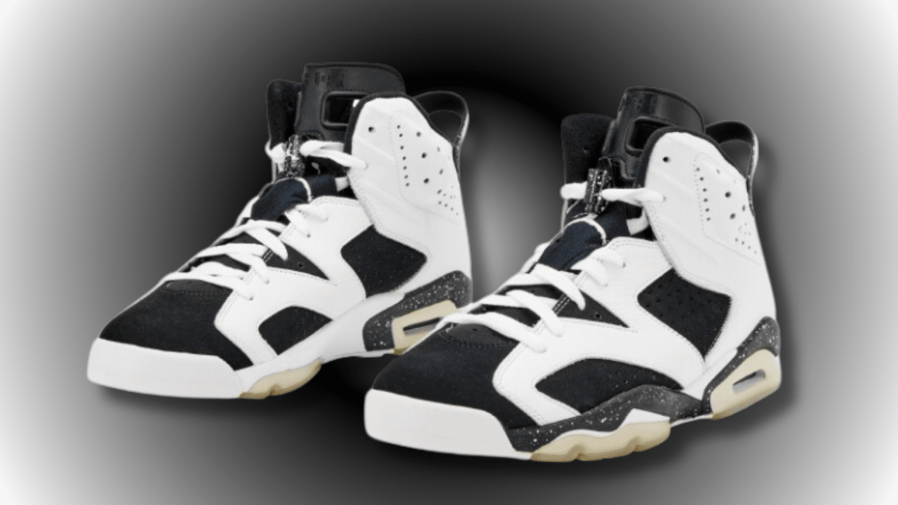 jordan oreos release date