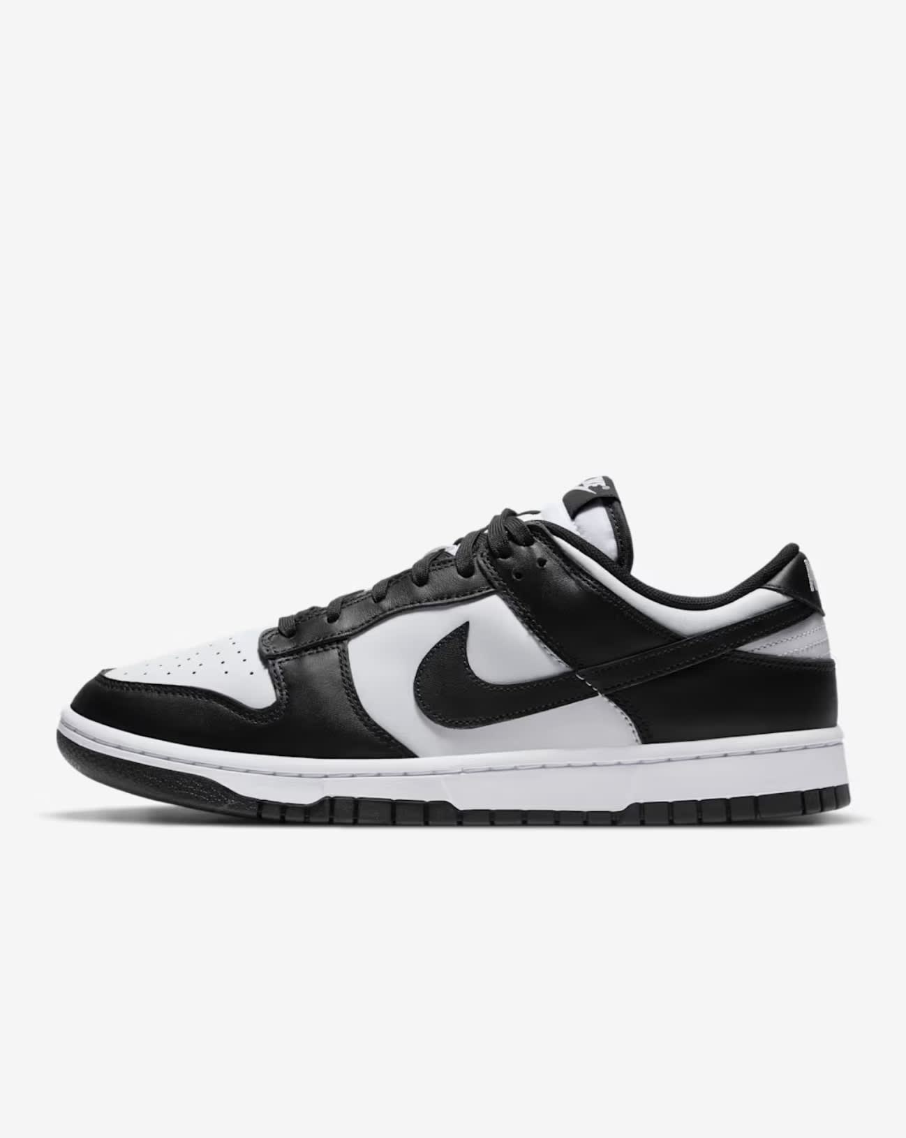 dunk low 48