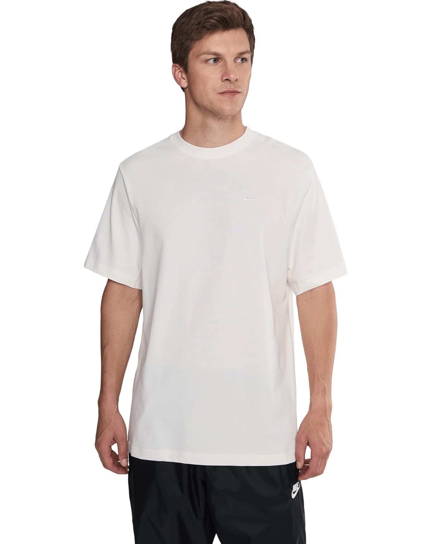 zappos nike dri fit