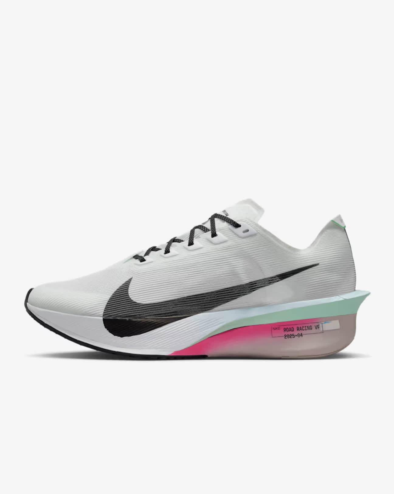 nike vaporfly cheating