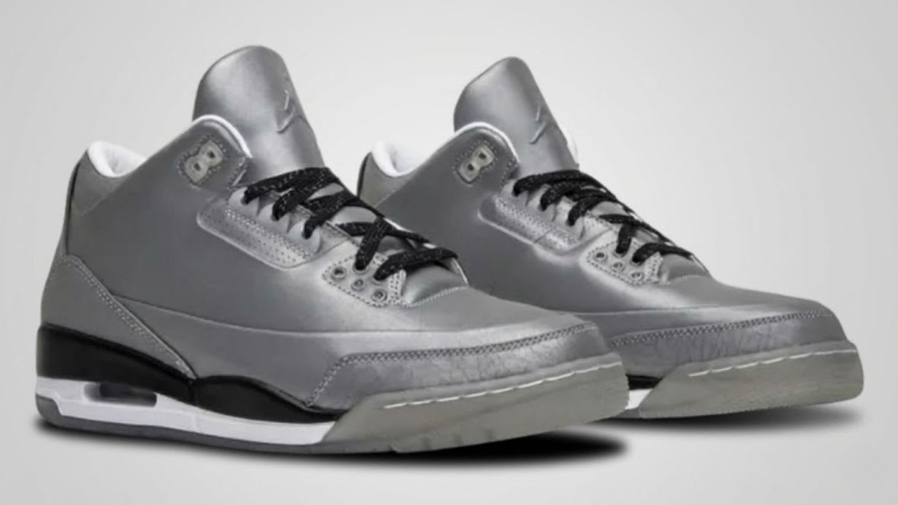air jordan 5lab3
