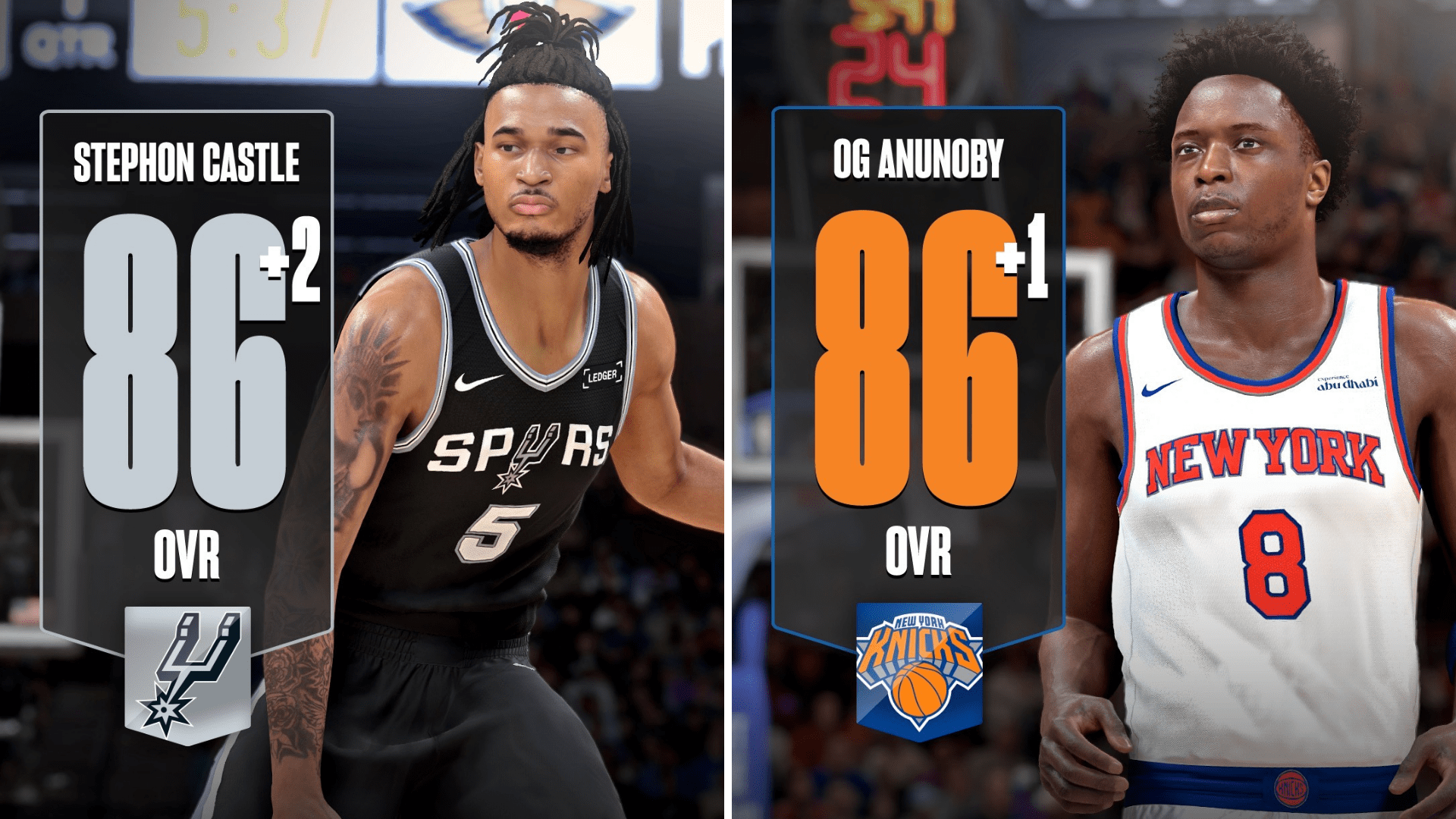 Michigan's Year-by-Year NFL Draft Selections - University of Michigan  Athletics, image size:1920x1080