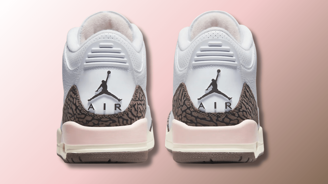 air jordan 3 stockx