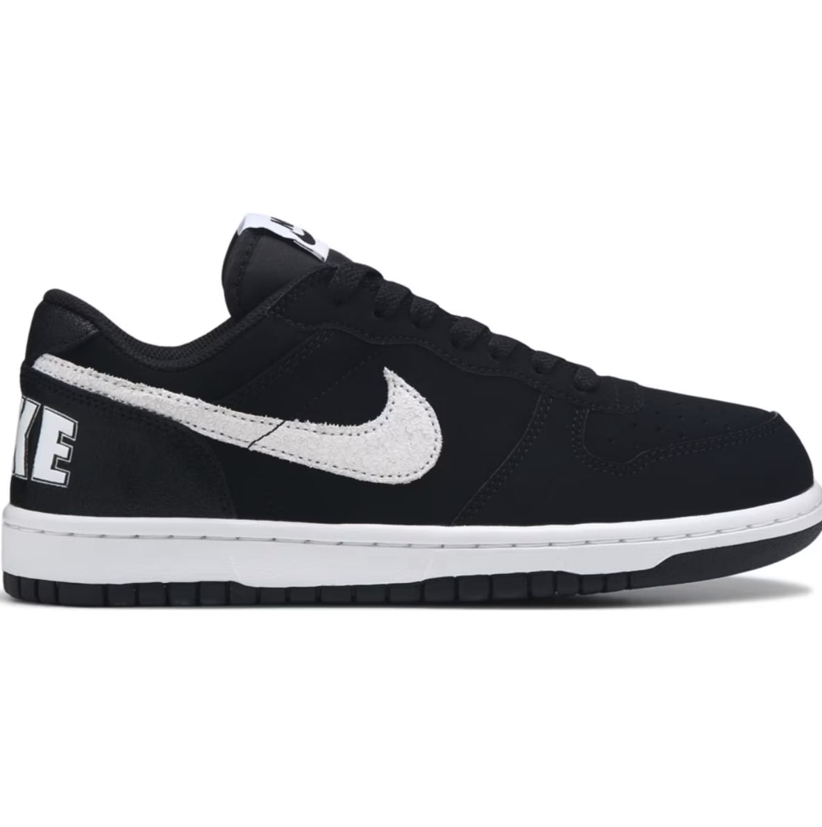 black and white nikes famous footwear