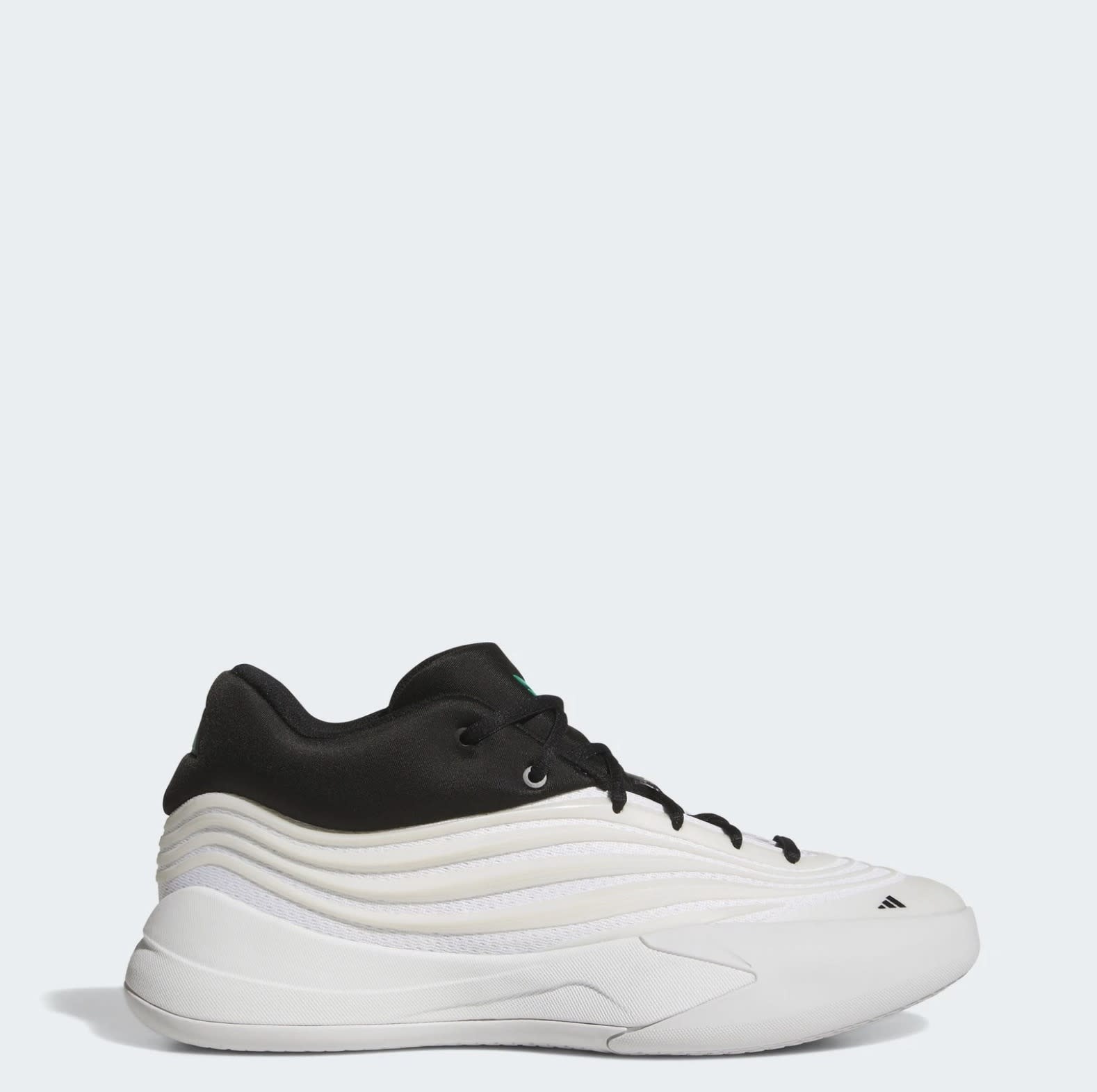 damian lillard sneakers