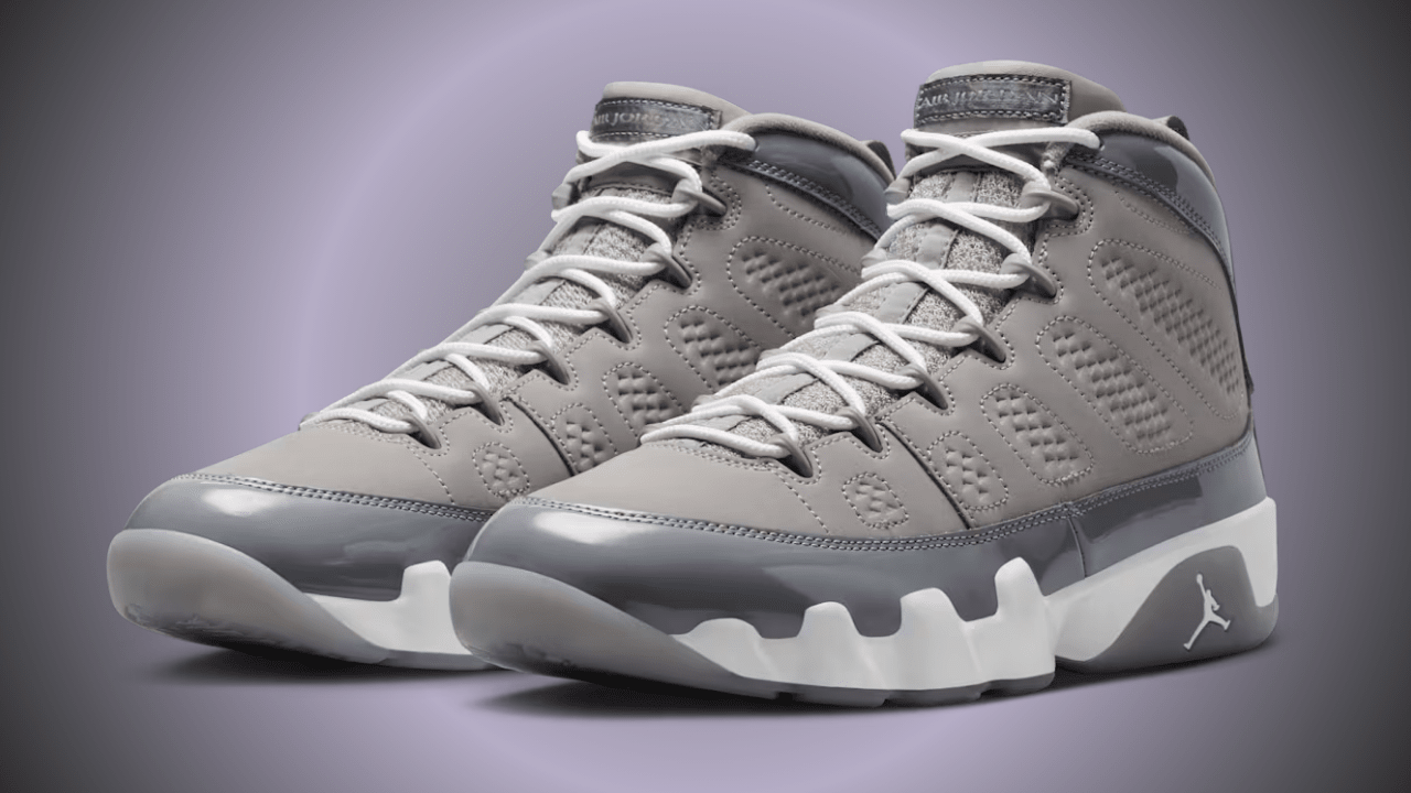 air jordan 9 north carolina
