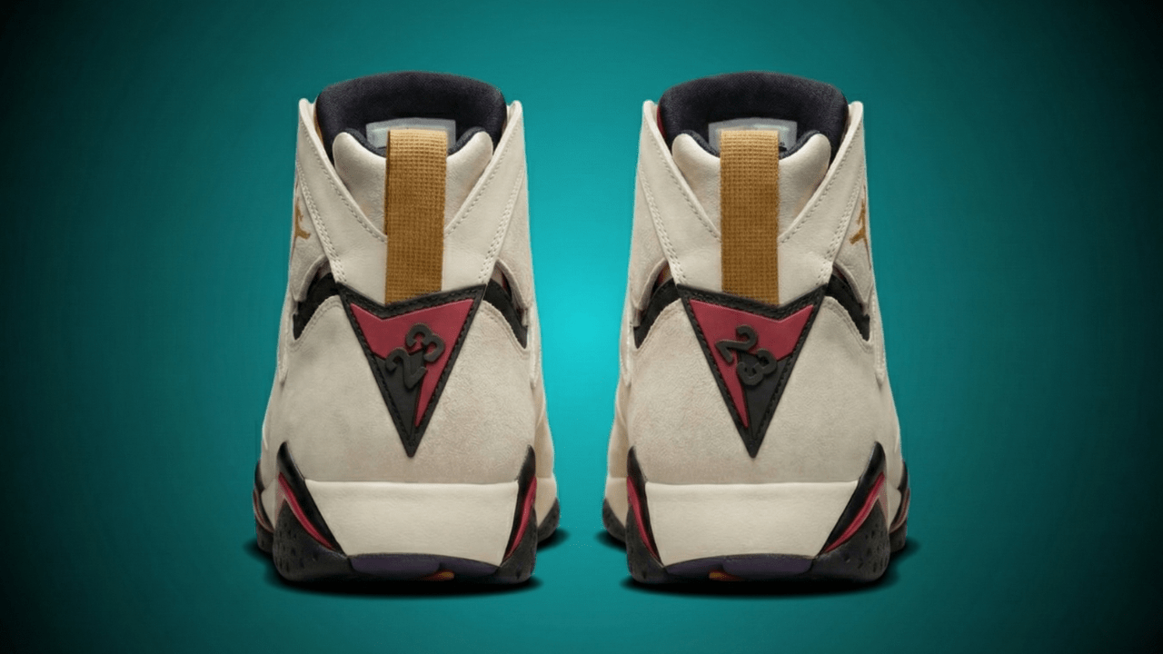 michael jordan new release tennis shoes