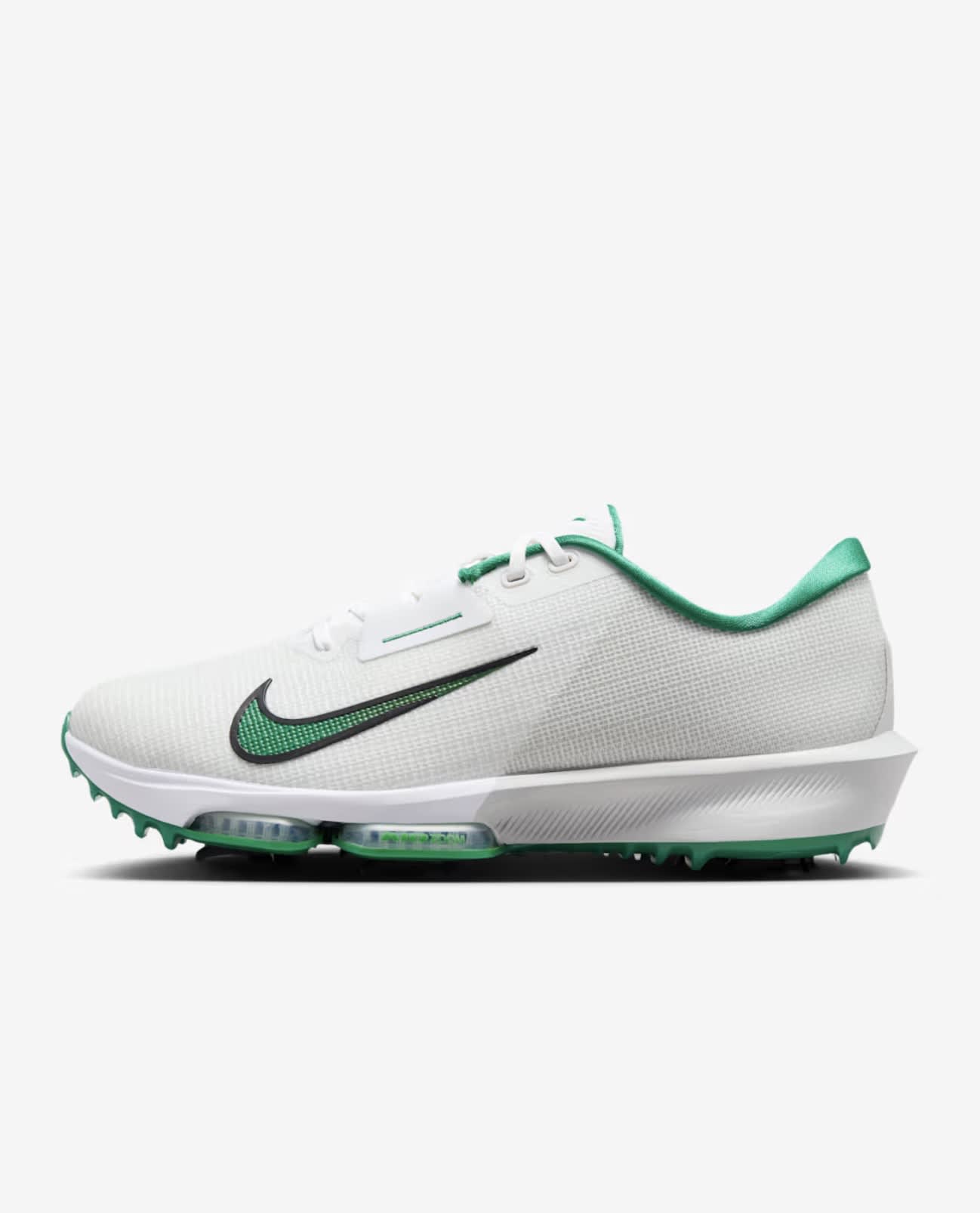 golf galaxy nike golf shoes