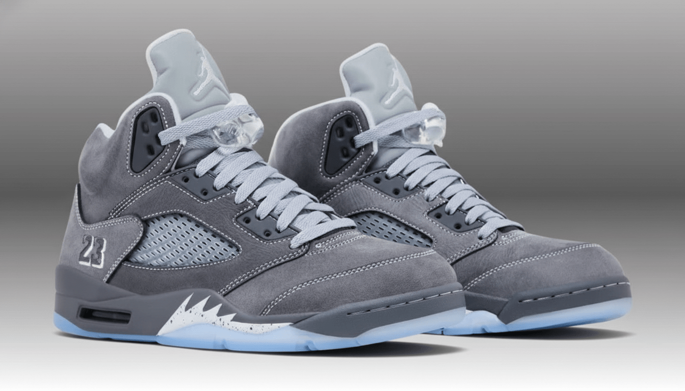 michael jordan heels shoes