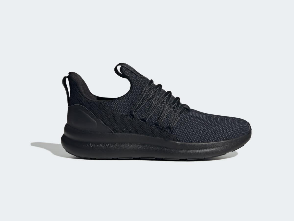 adidas shoes $70