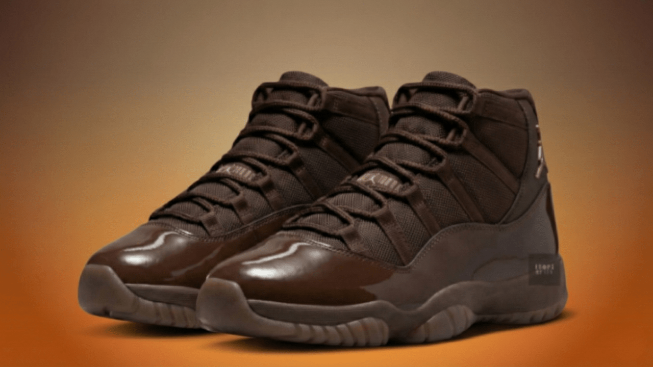 jordan 1 mocha with shorts