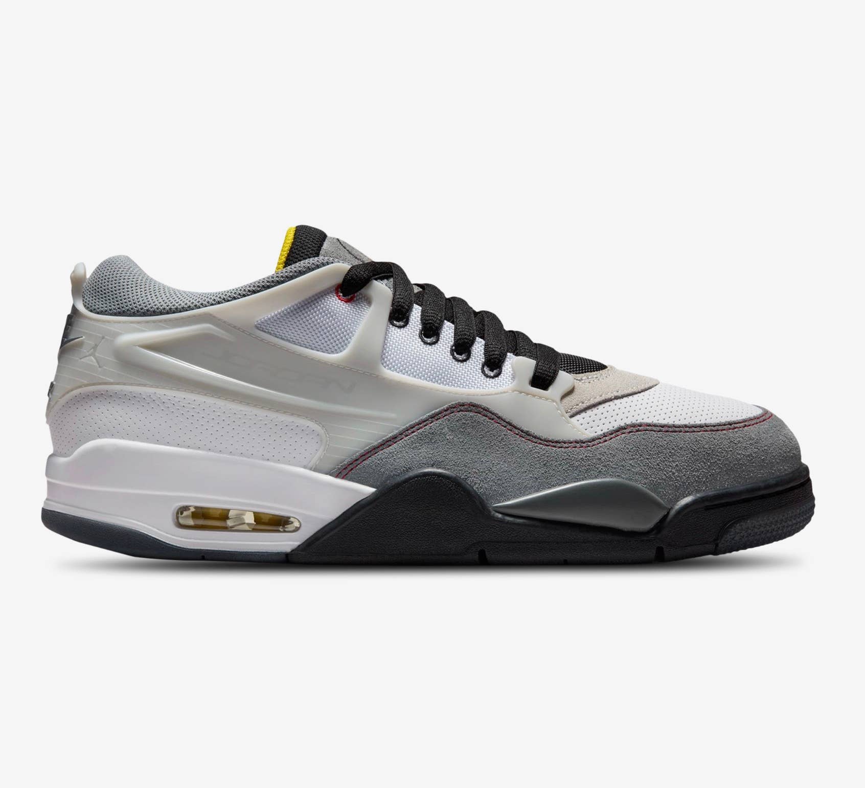 Air Jordan 4 Sneakers Are Selling Fast at $50 - Athlon Sports