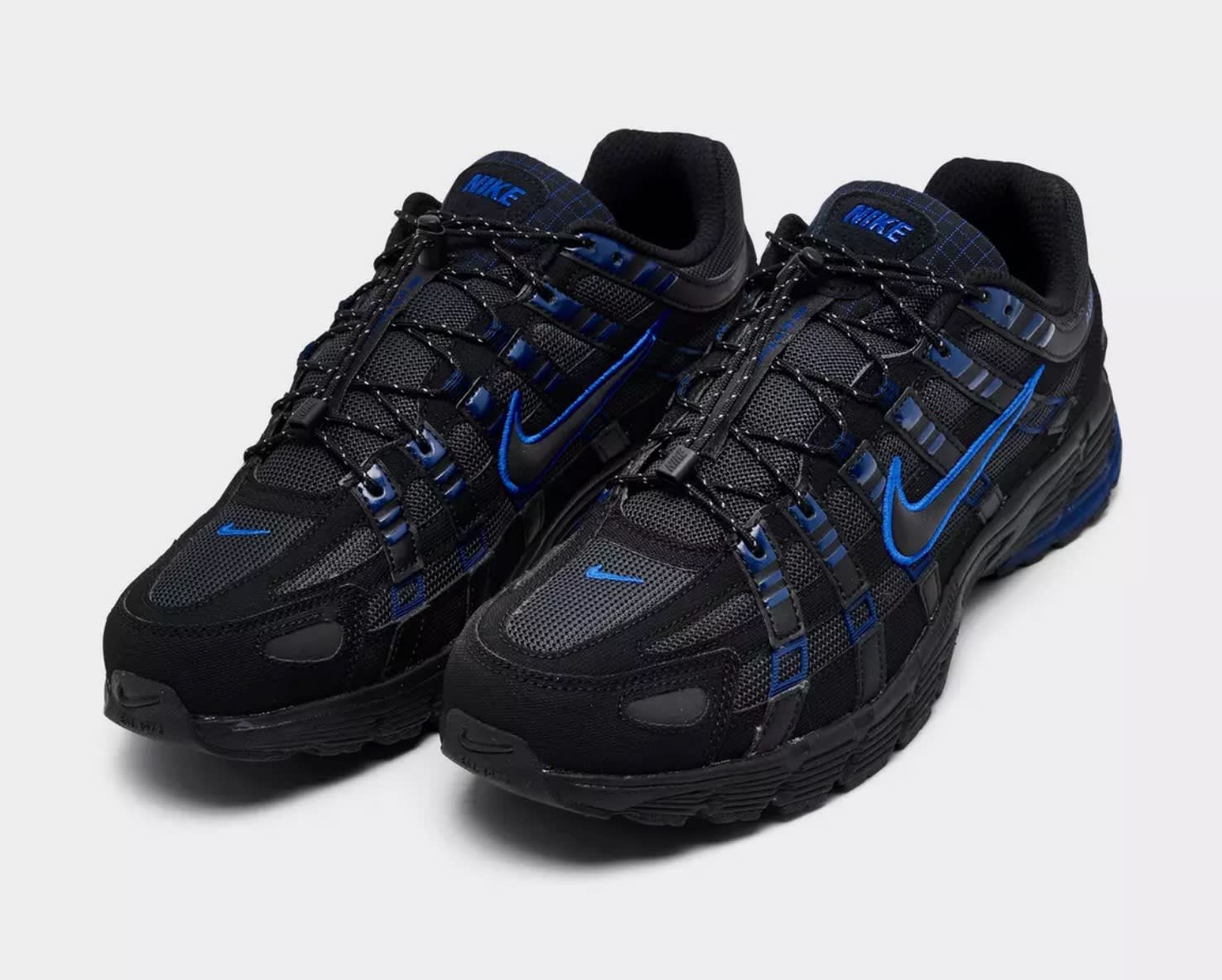 nike 9000 dollar shoes