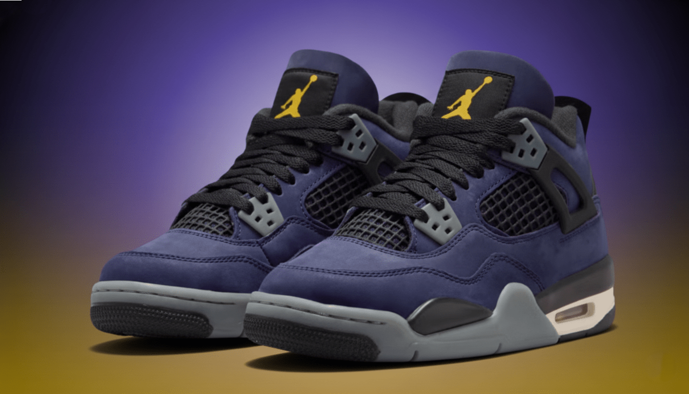 jordan 4 restock 2021