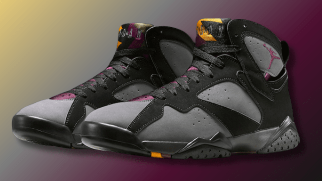 bordeaux 7 release