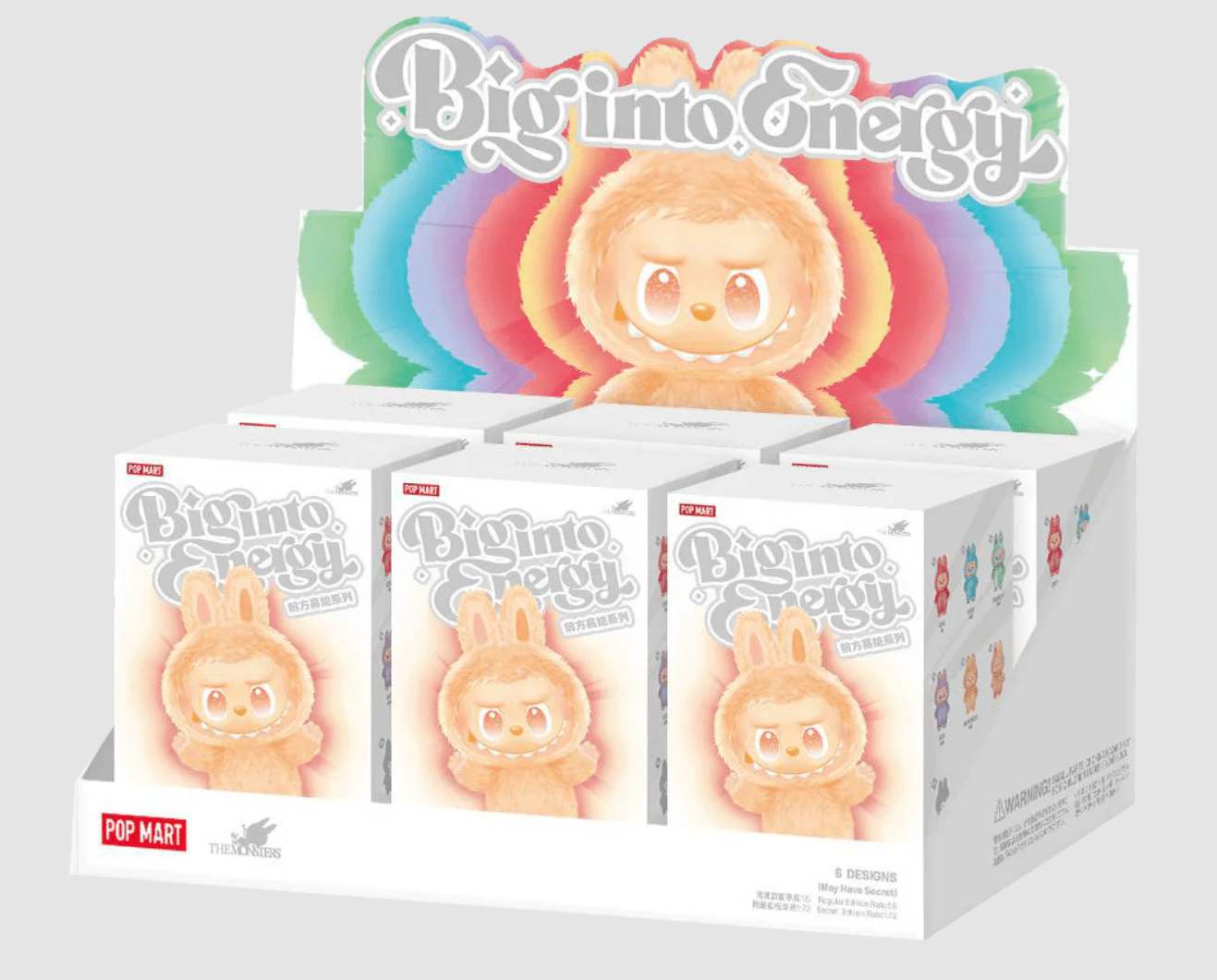 Labubu Price Guide 2026: Wings of Fantasy & Rare Values - Athlon