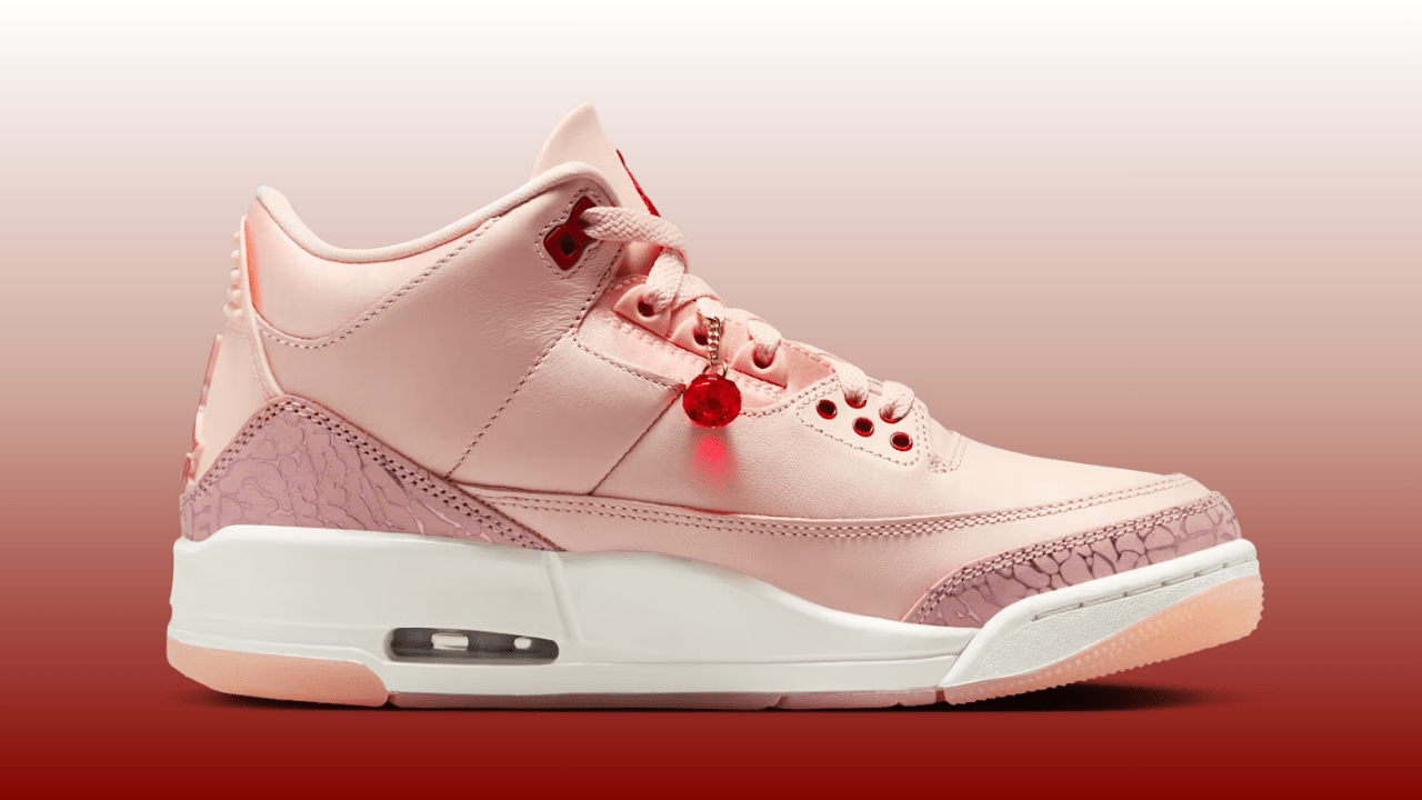 stockx jordan 3 retro